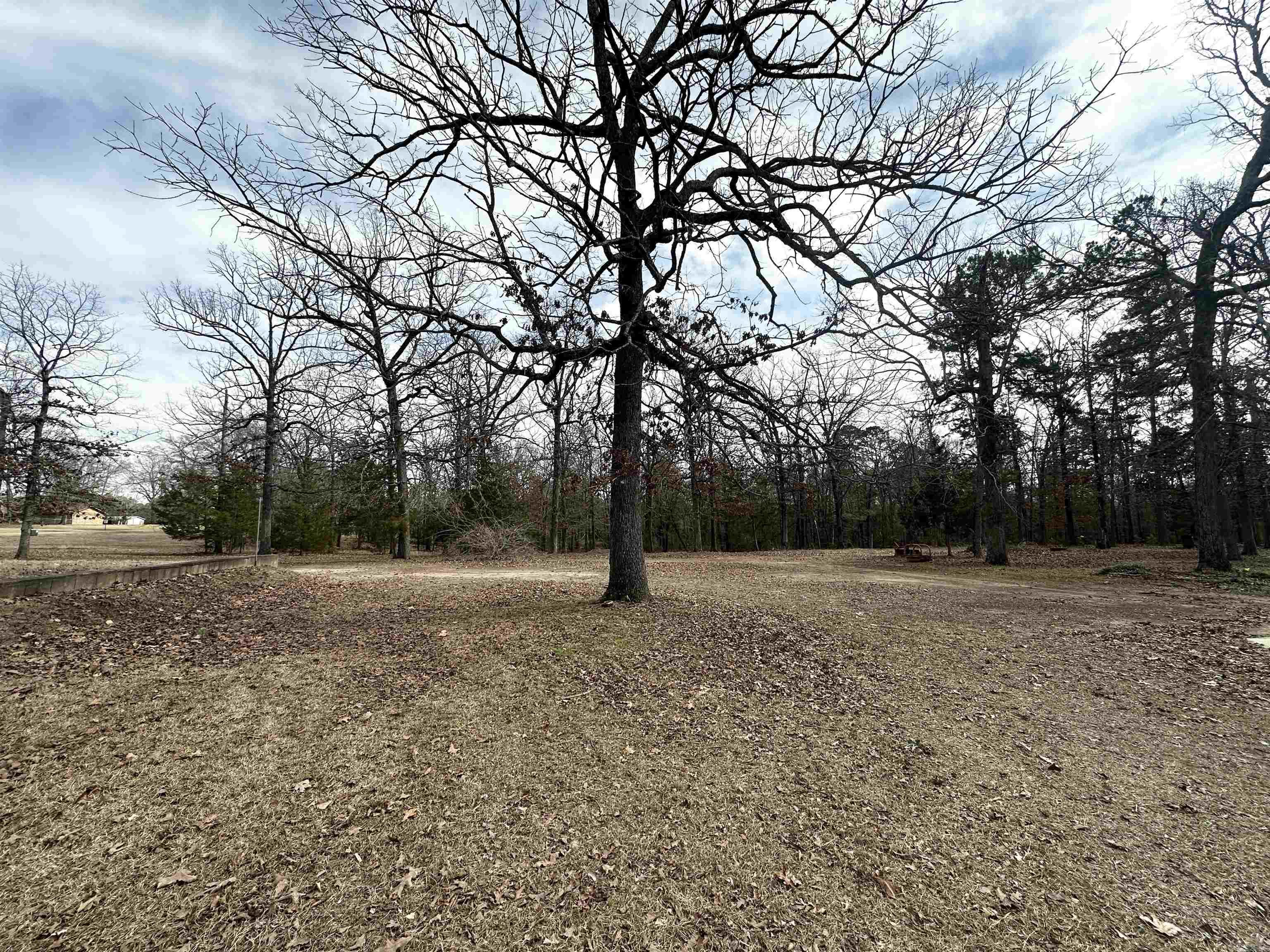 507 Oak Trail Property Photo 29