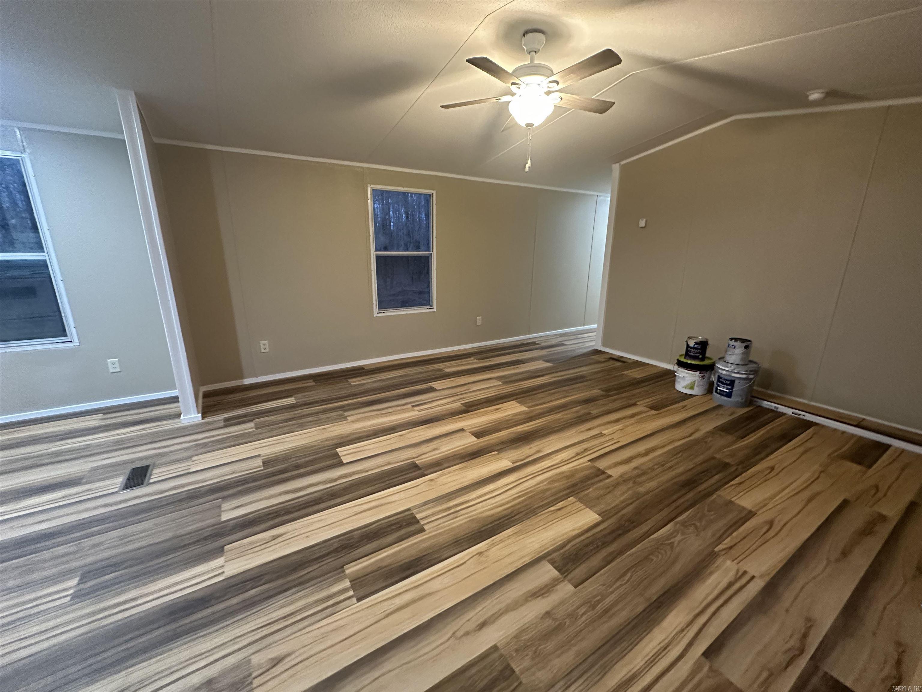 9607 9603 Huntley Trail Property Photo 2