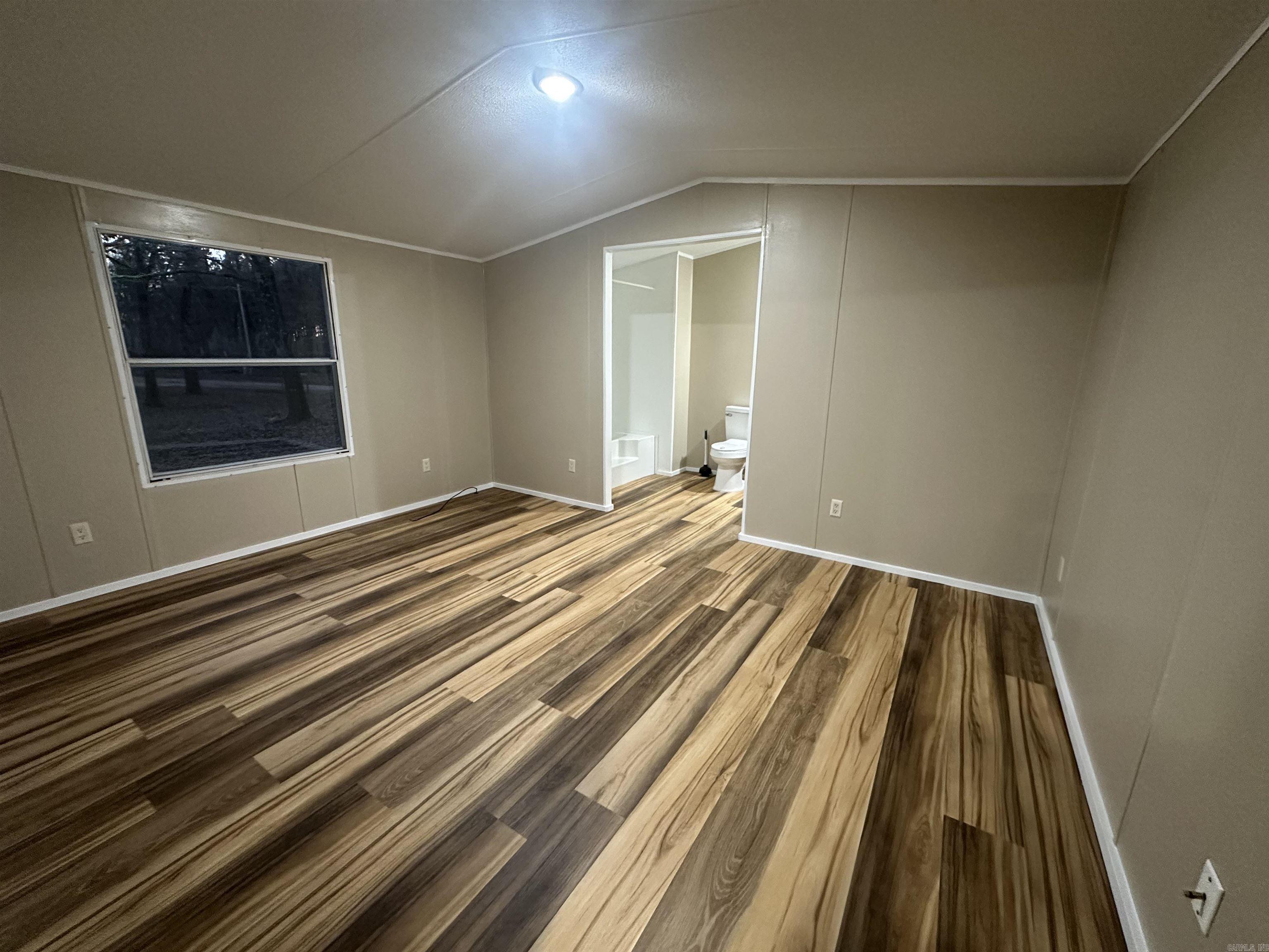 9607 9603 Huntley Trail Property Photo 10