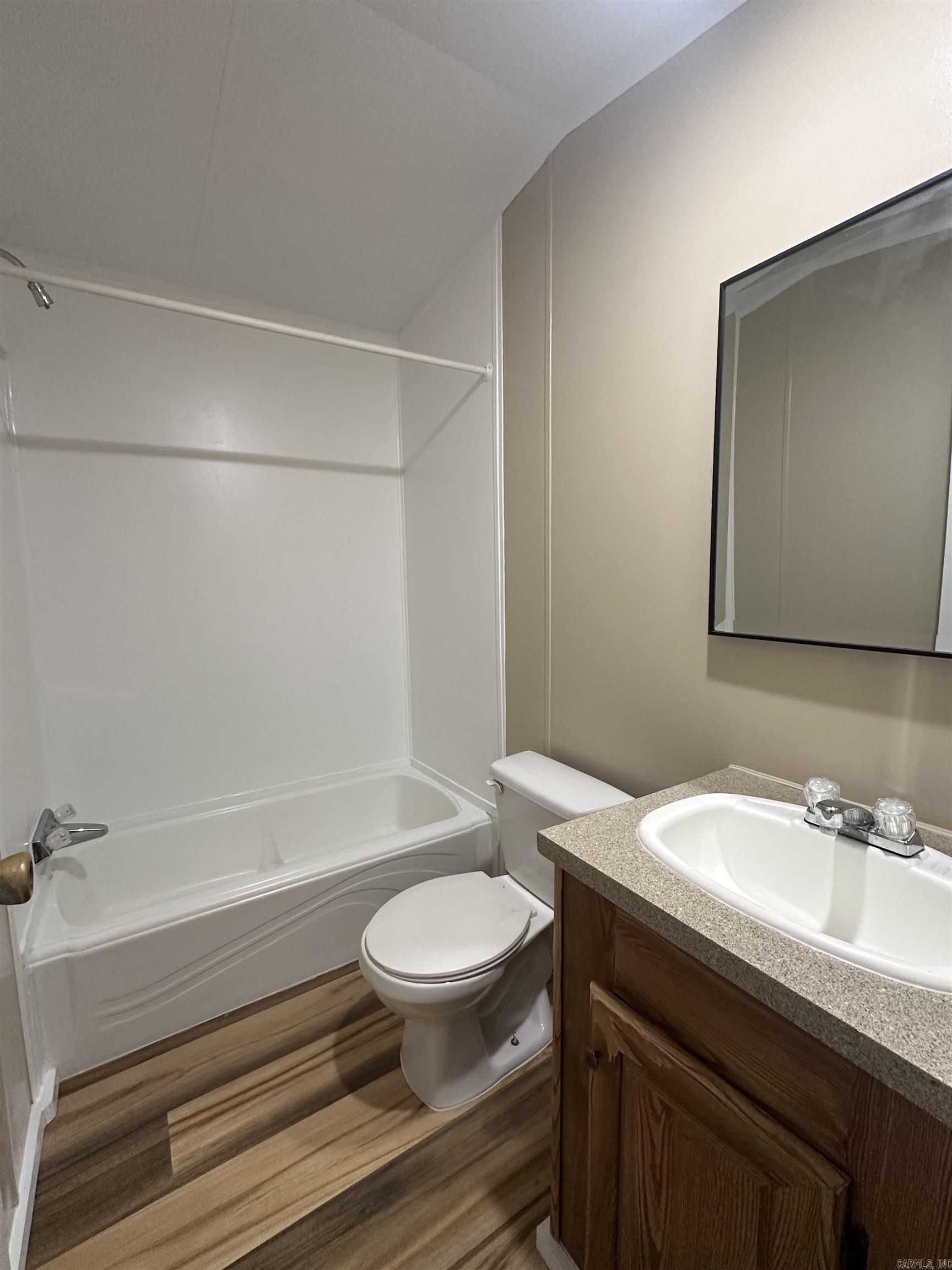 9607 9603 Huntley Trail Property Photo 12