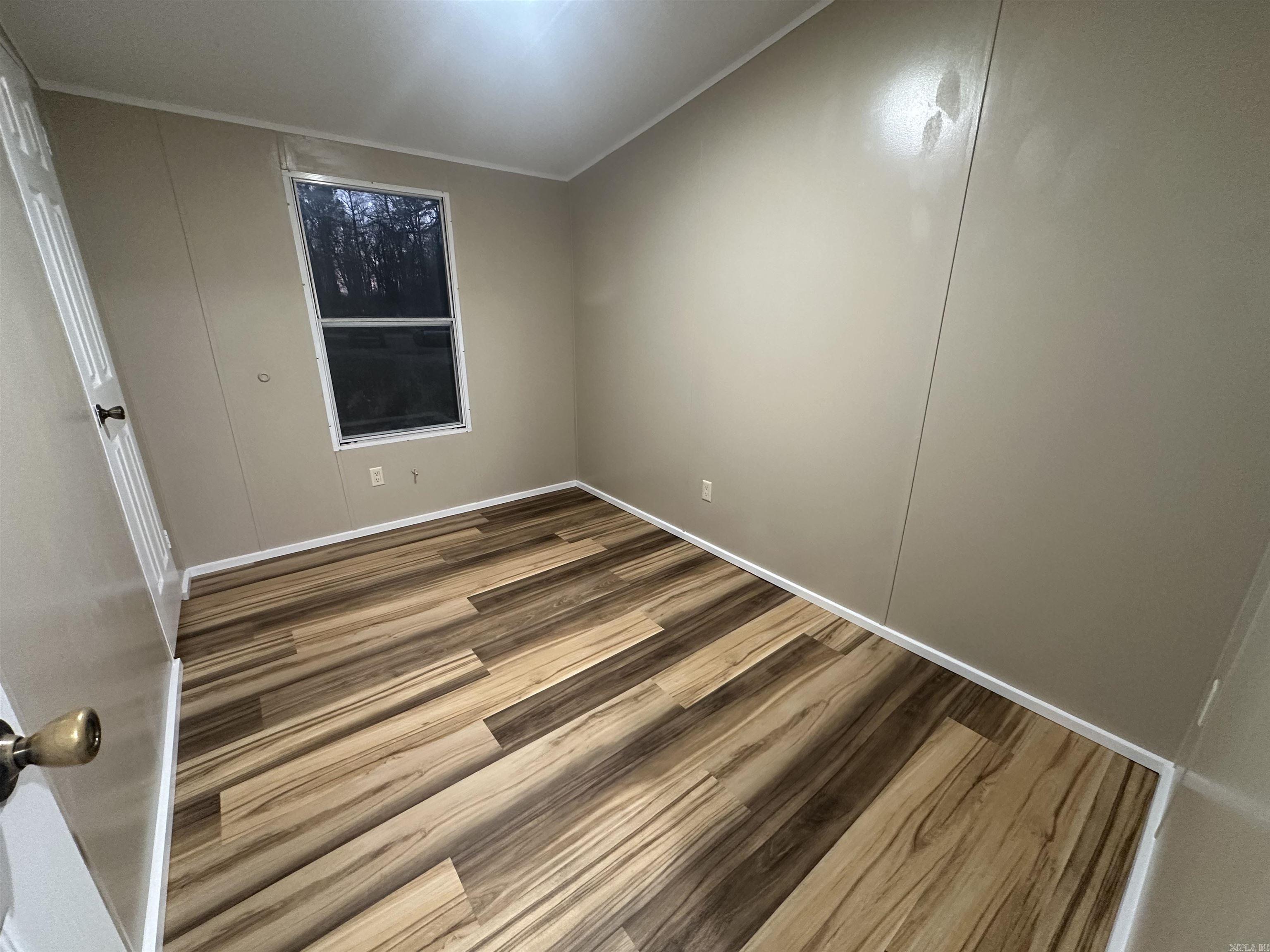 9607 9603 Huntley Trail Property Photo 16