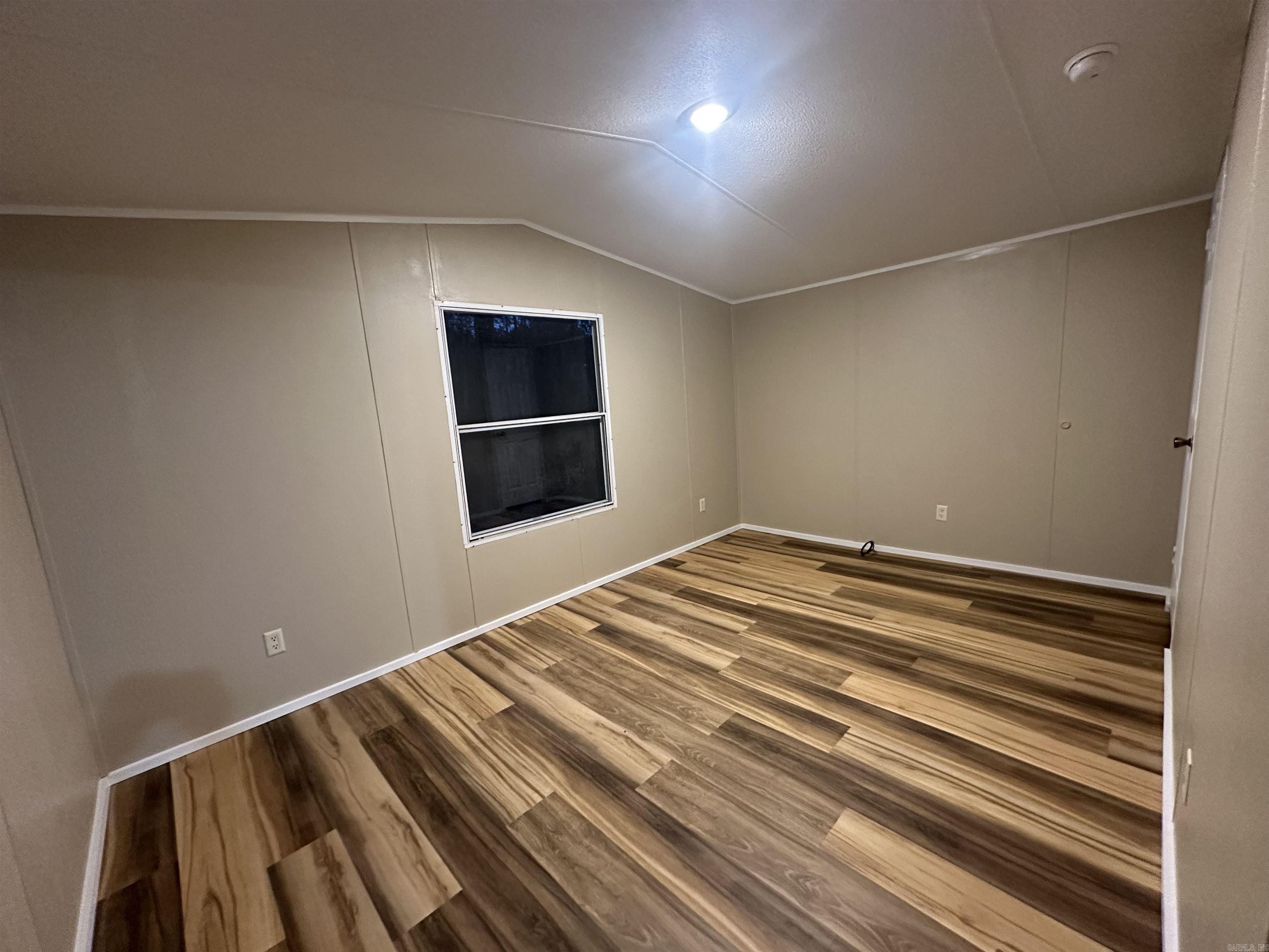 9607 9603 Huntley Trail Property Photo 17
