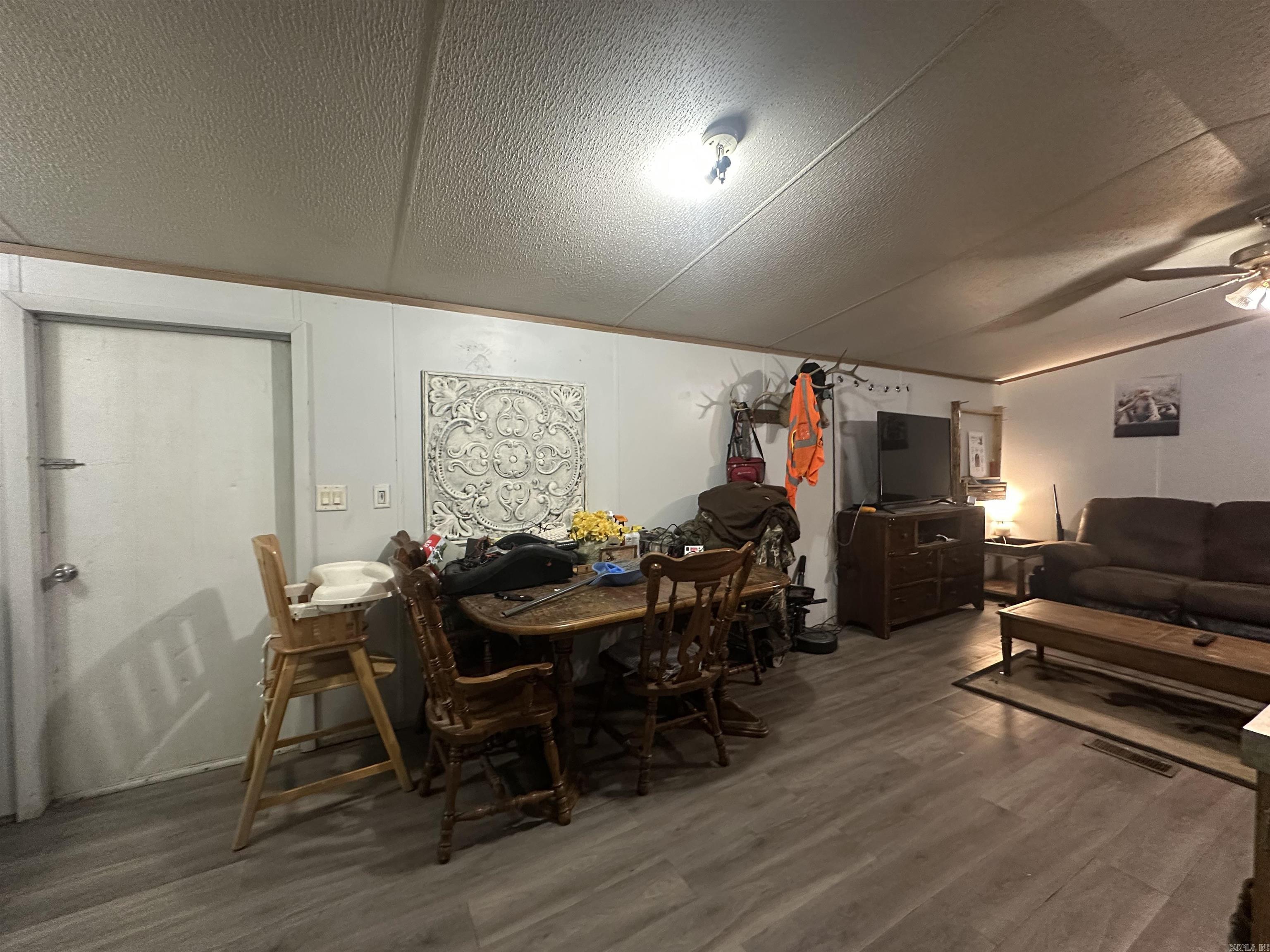 9607 9603 Huntley Trail Property Photo 20
