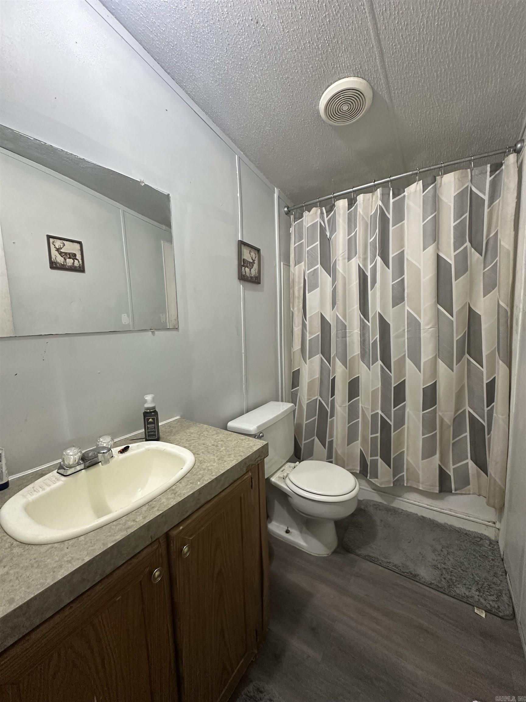 9607 9603 Huntley Trail Property Photo 22