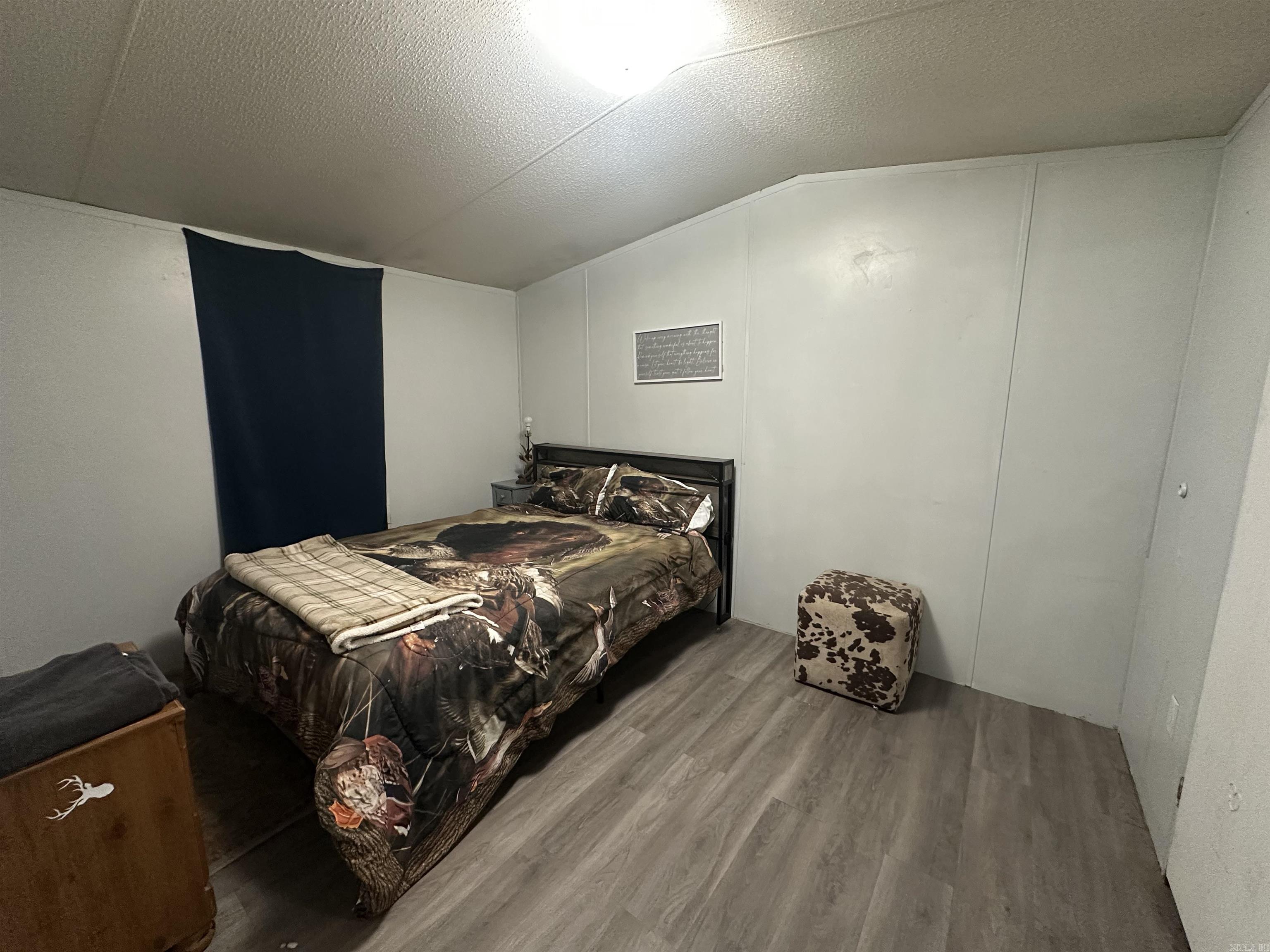 9607 9603 Huntley Trail Property Photo 23