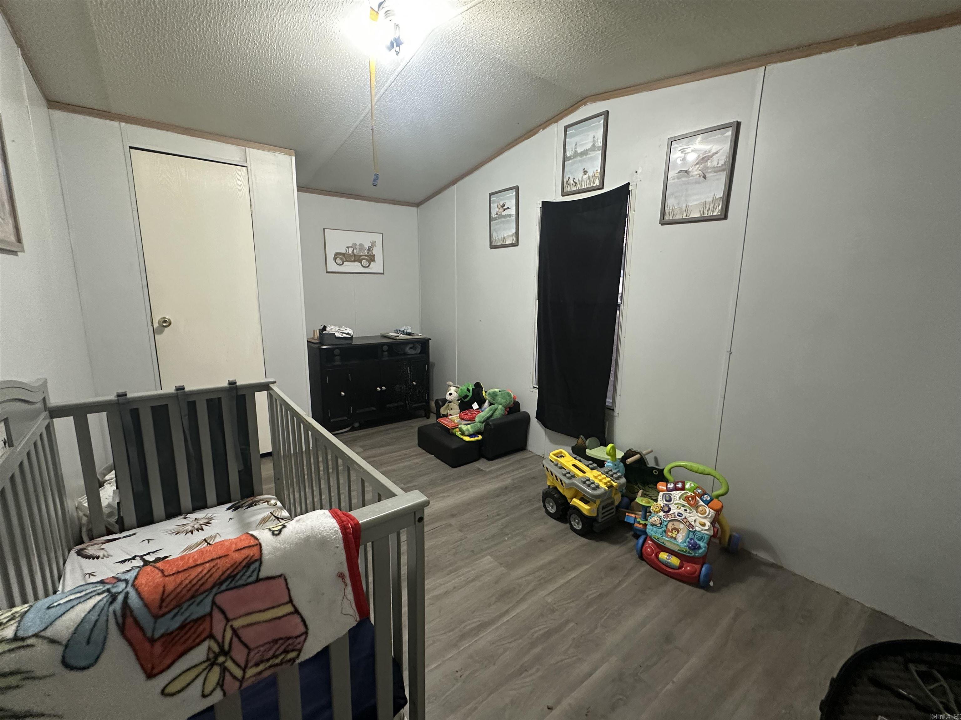9607 9603 Huntley Trail Property Photo 24
