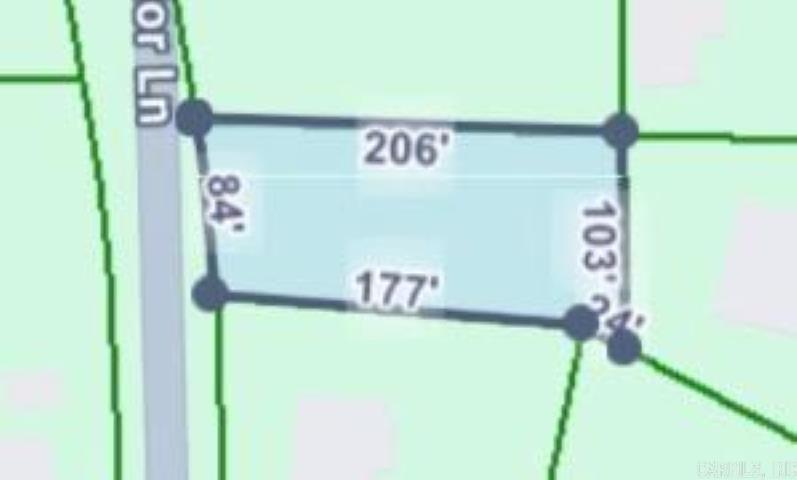 Tbd Bil Nor Lane Property Photo 2