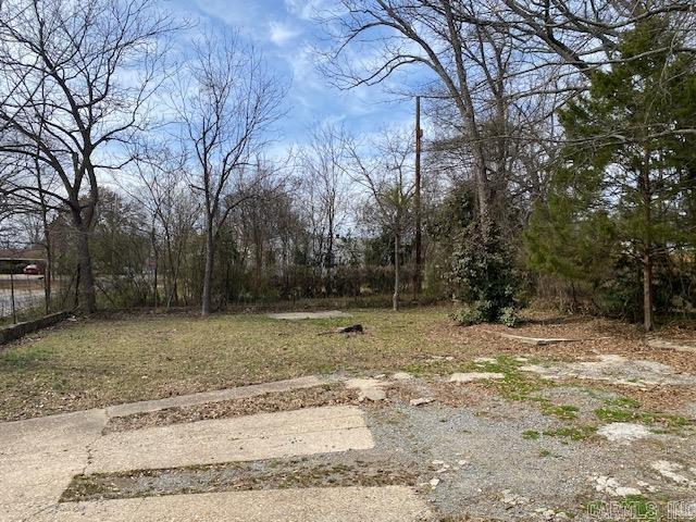 2024 Abigail Street Property Photo 4