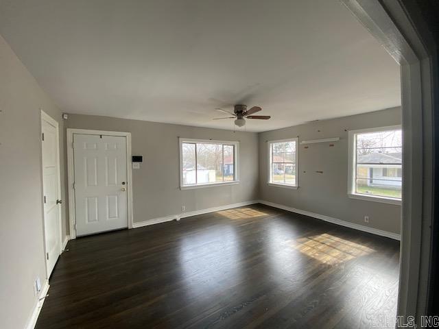 2024 Abigail Street Property Photo 5