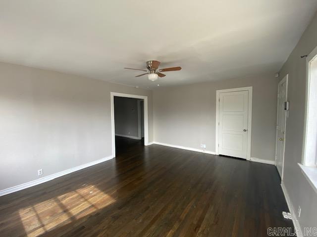 2024 Abigail Street Property Photo 6