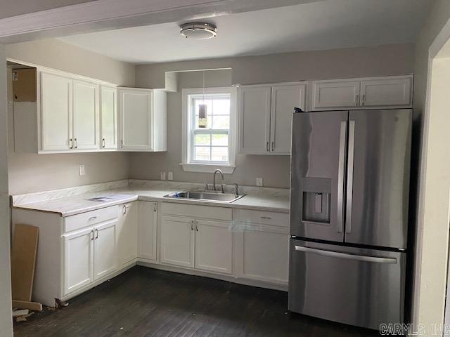 2024 Abigail Street Property Photo 8