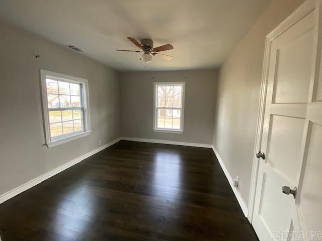 2024 Abigail Street Property Photo 9