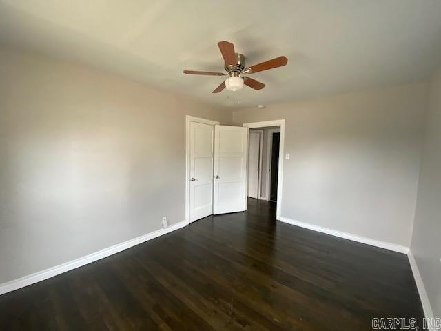 2024 Abigail Street Property Photo 10