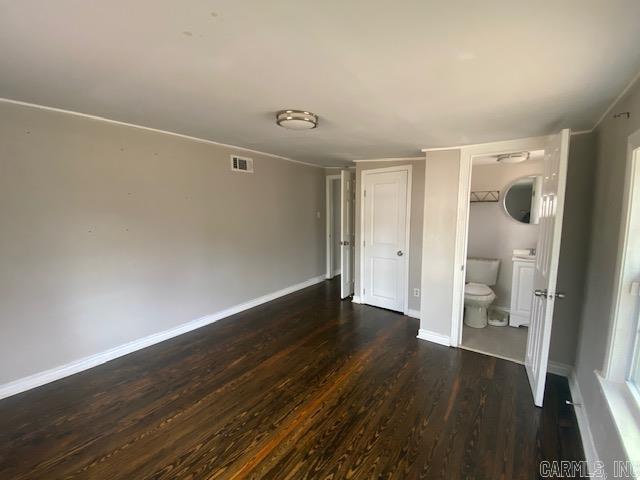 2024 Abigail Street Property Photo 12