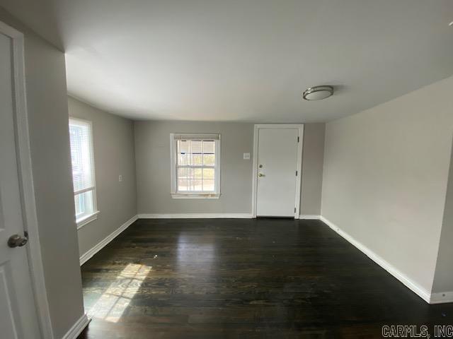 2024 Abigail Street Property Photo 13