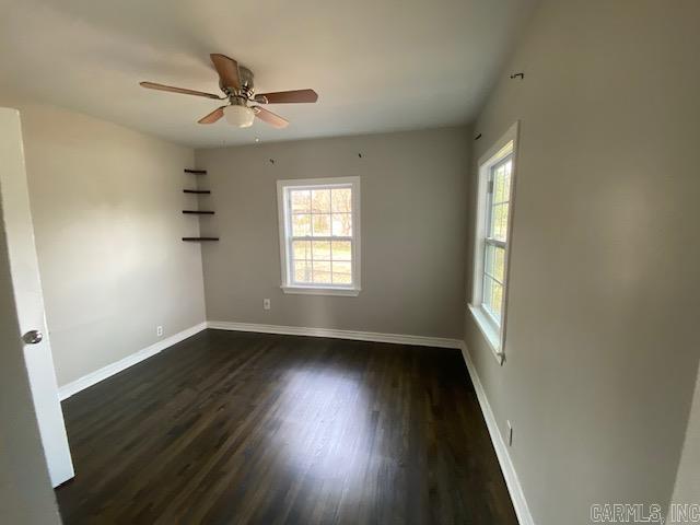 2024 Abigail Street Property Photo 14
