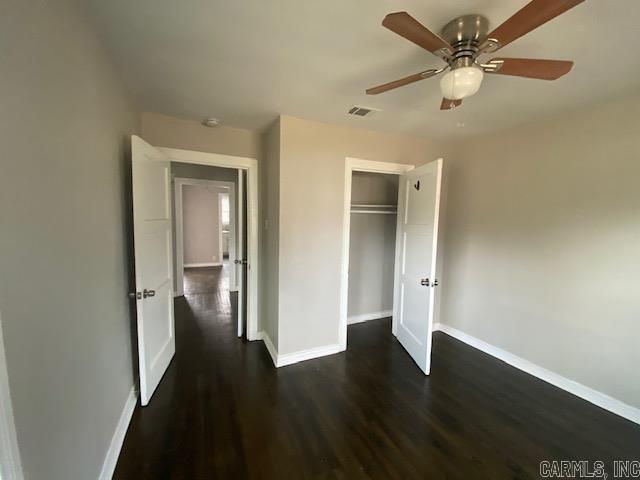 2024 Abigail Street Property Photo 15