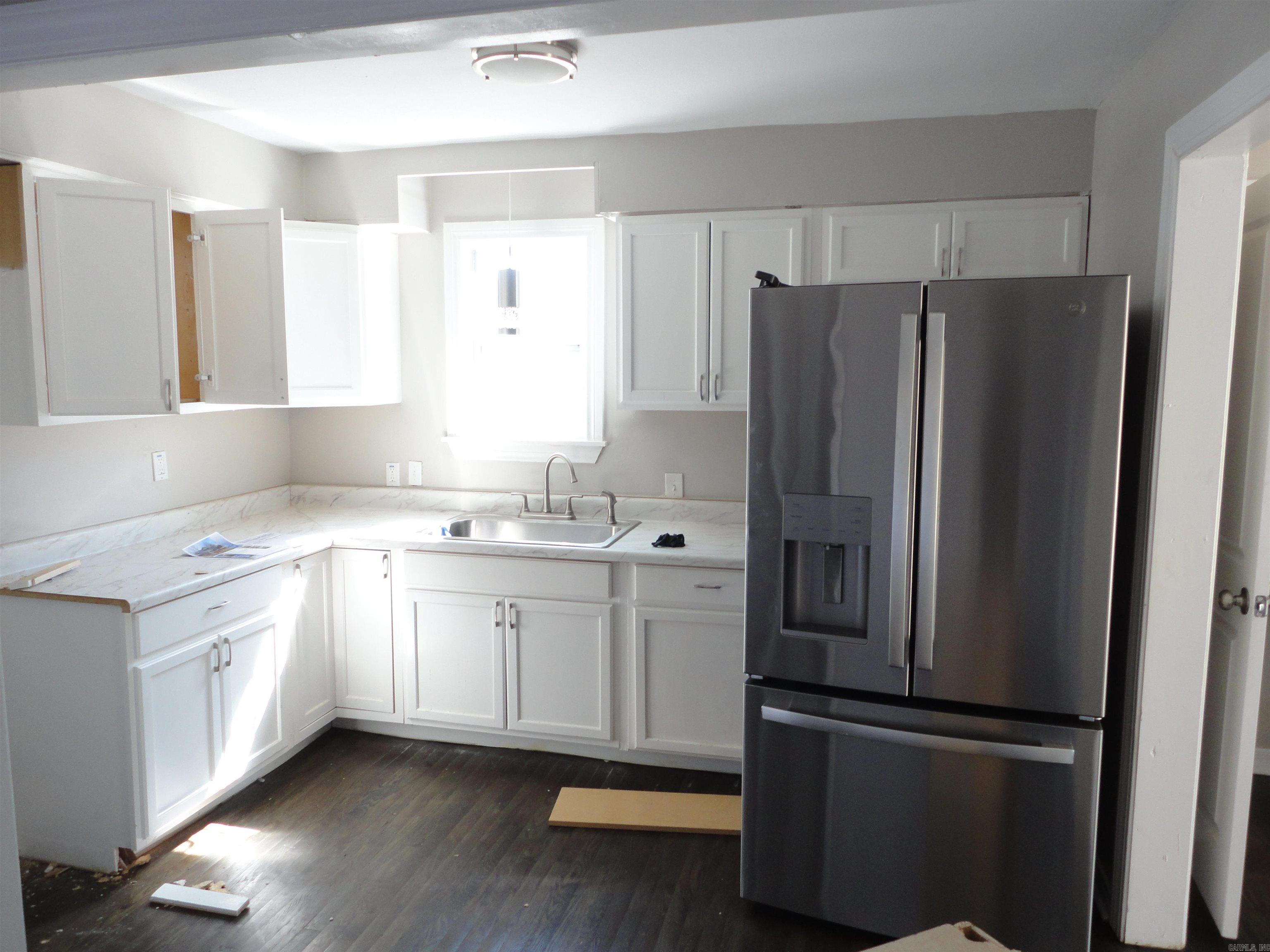 2024 Abigail Street Property Photo 16