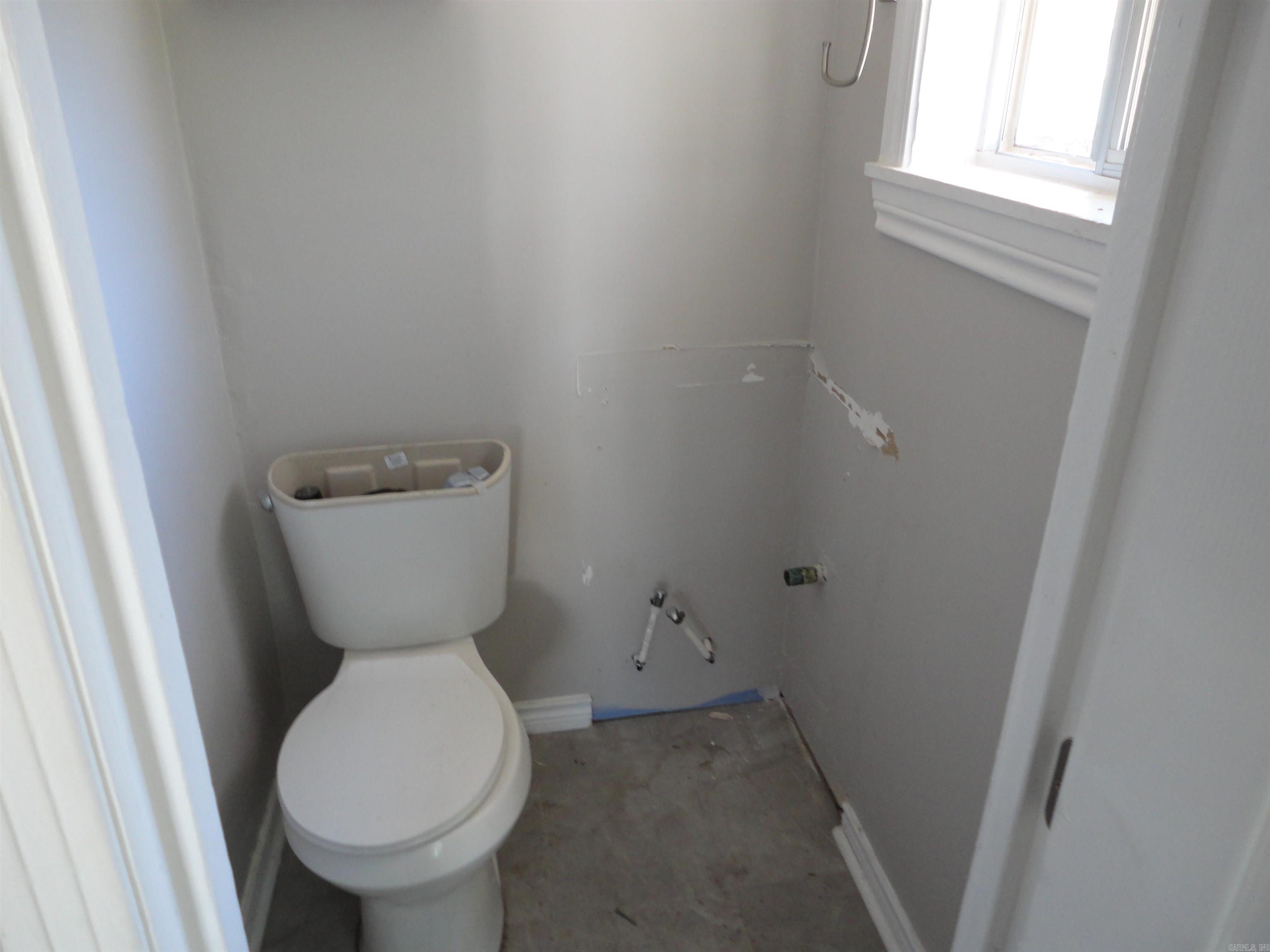 2024 Abigail Street Property Photo 17