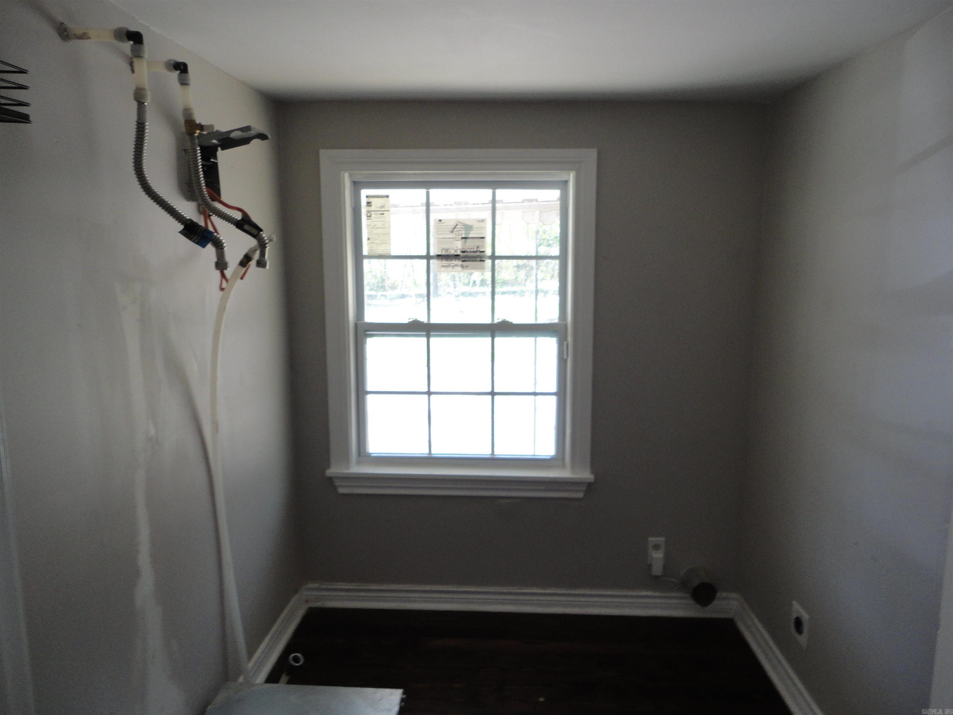 2024 Abigail Street Property Photo 18