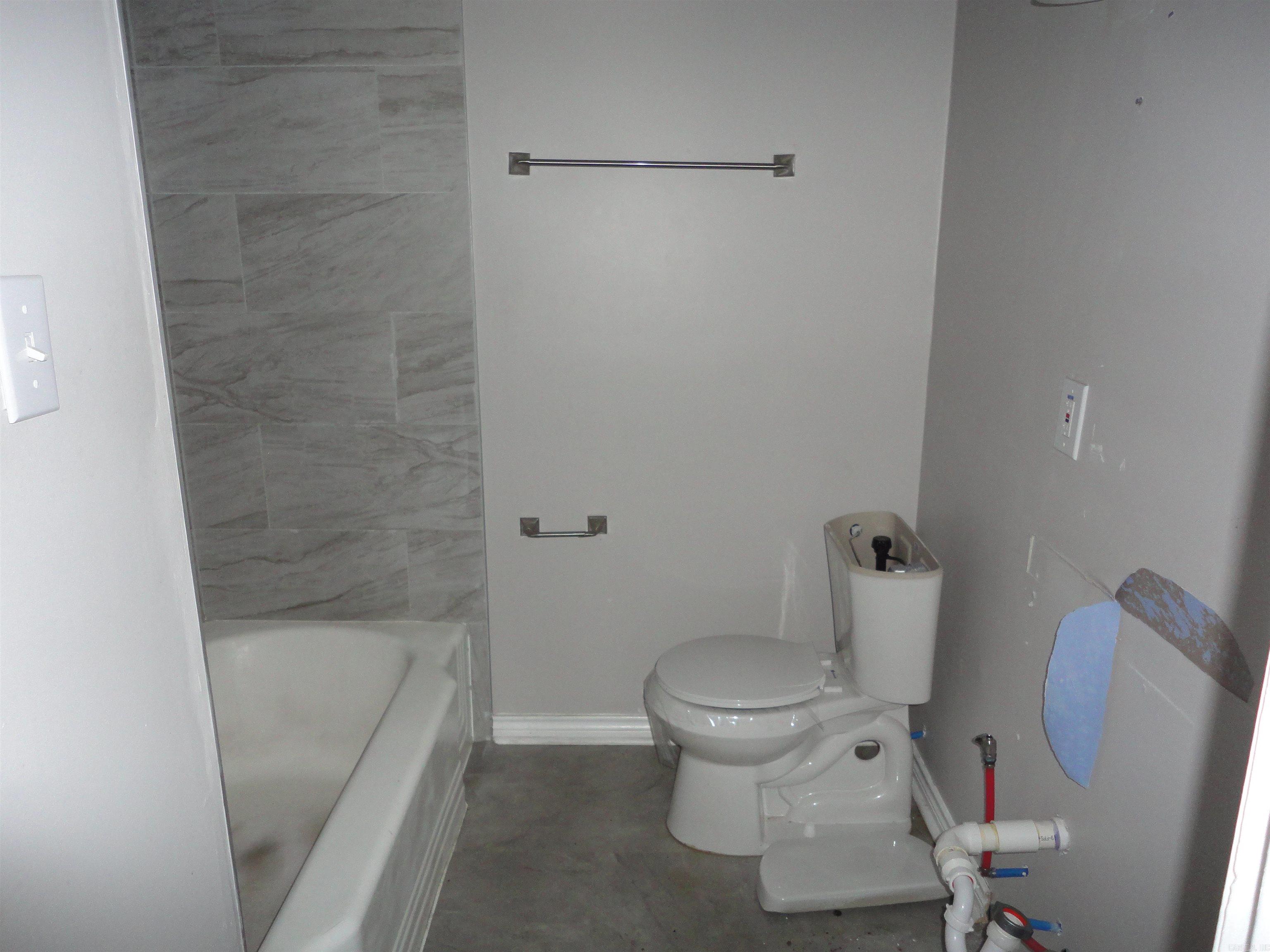 2024 Abigail Street Property Photo 19
