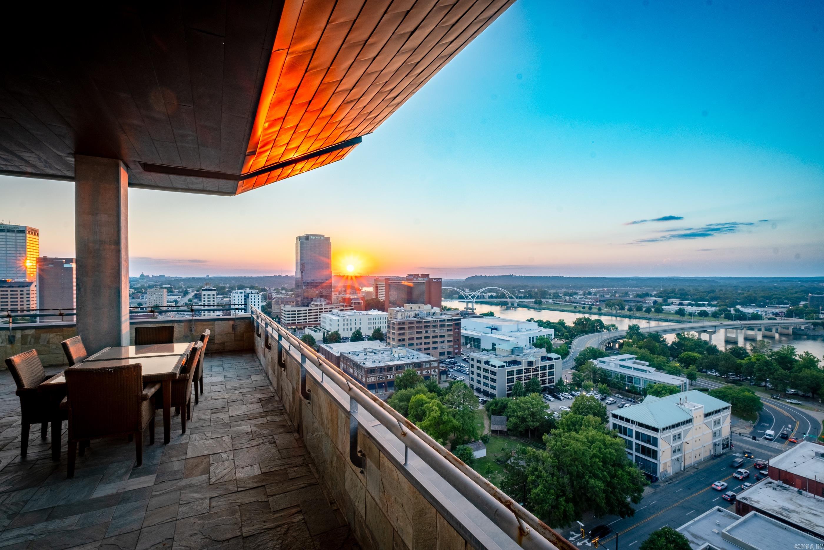 300 E Third #1701