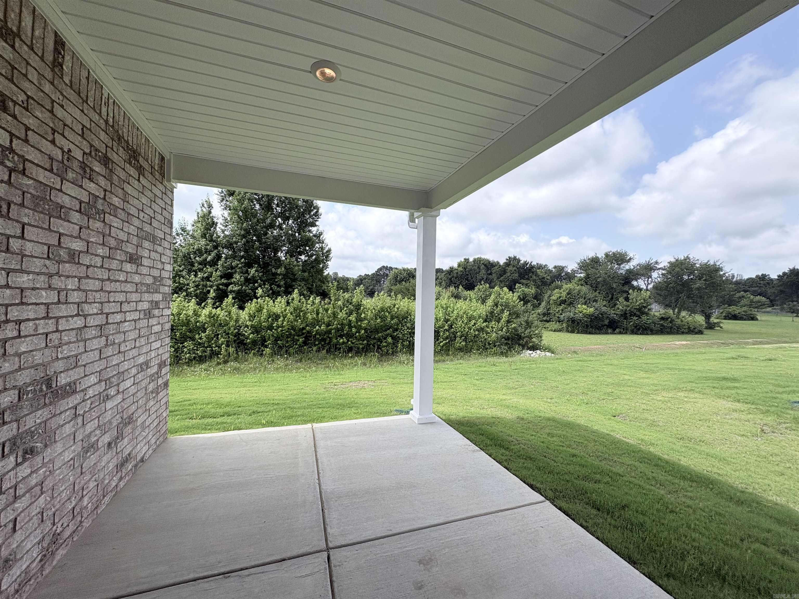 4901 Edgemont Drive Property Photo 2