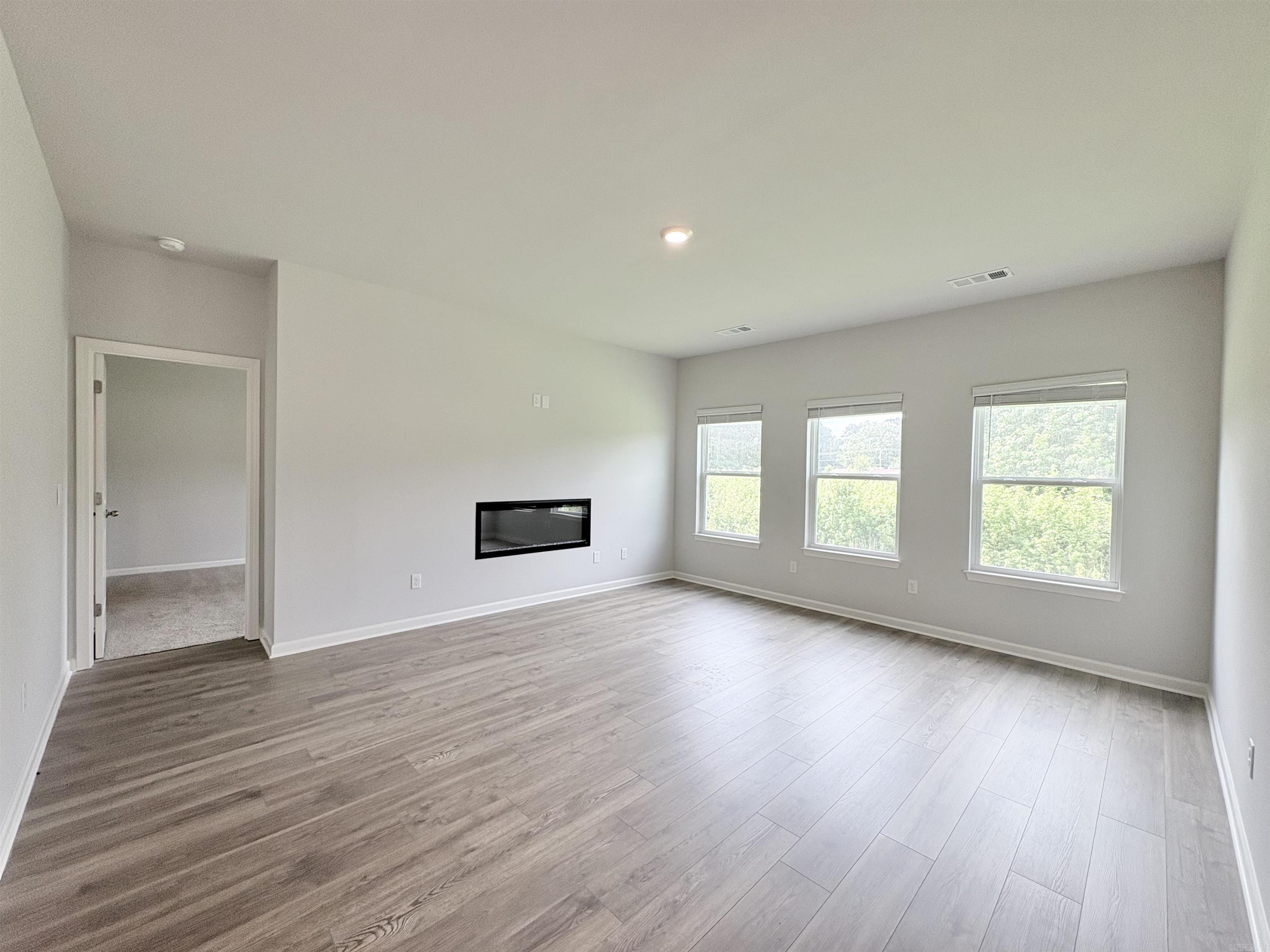 4901 Edgemont Drive Property Photo 5