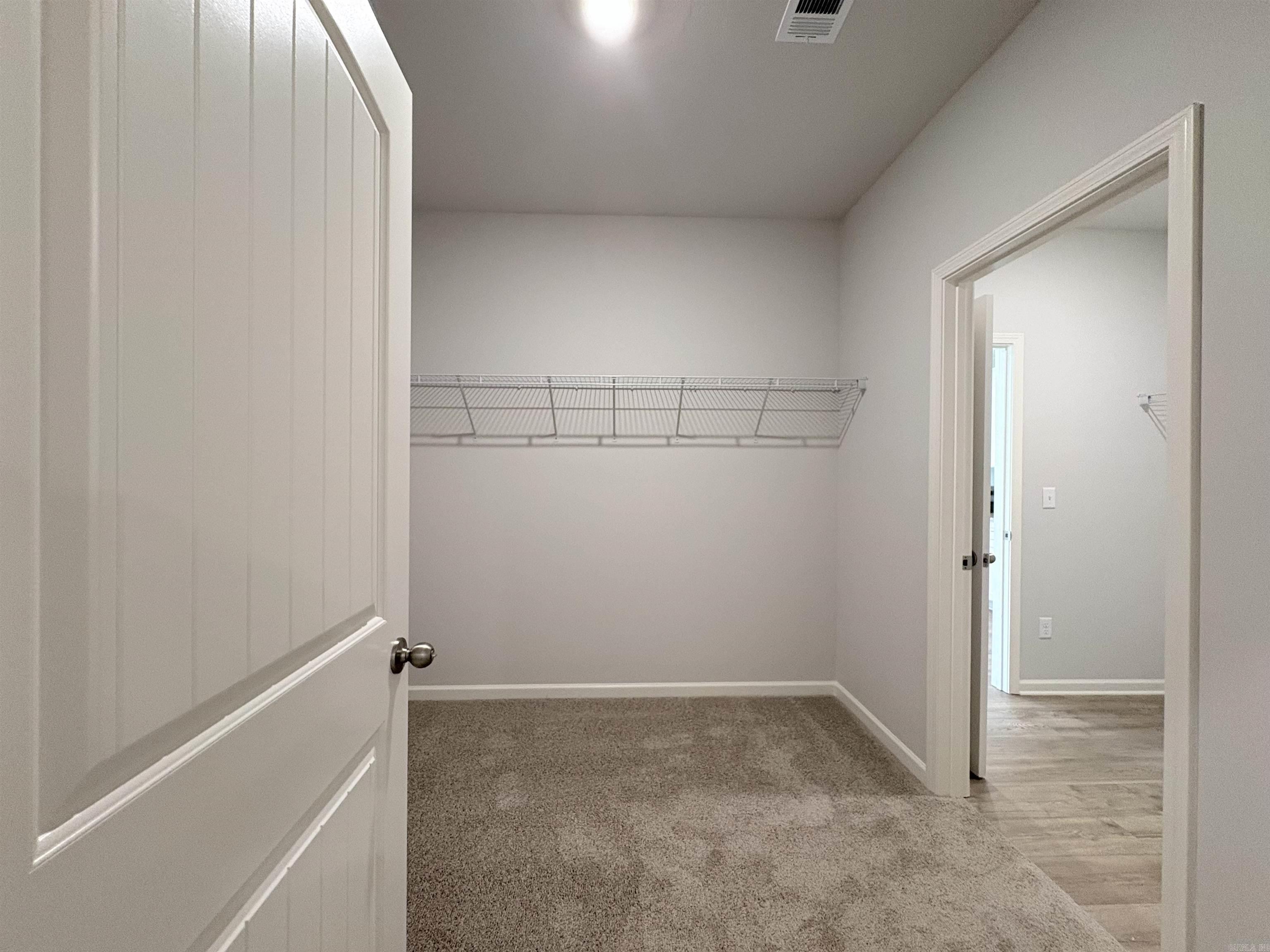 4901 Edgemont Drive Property Photo 10