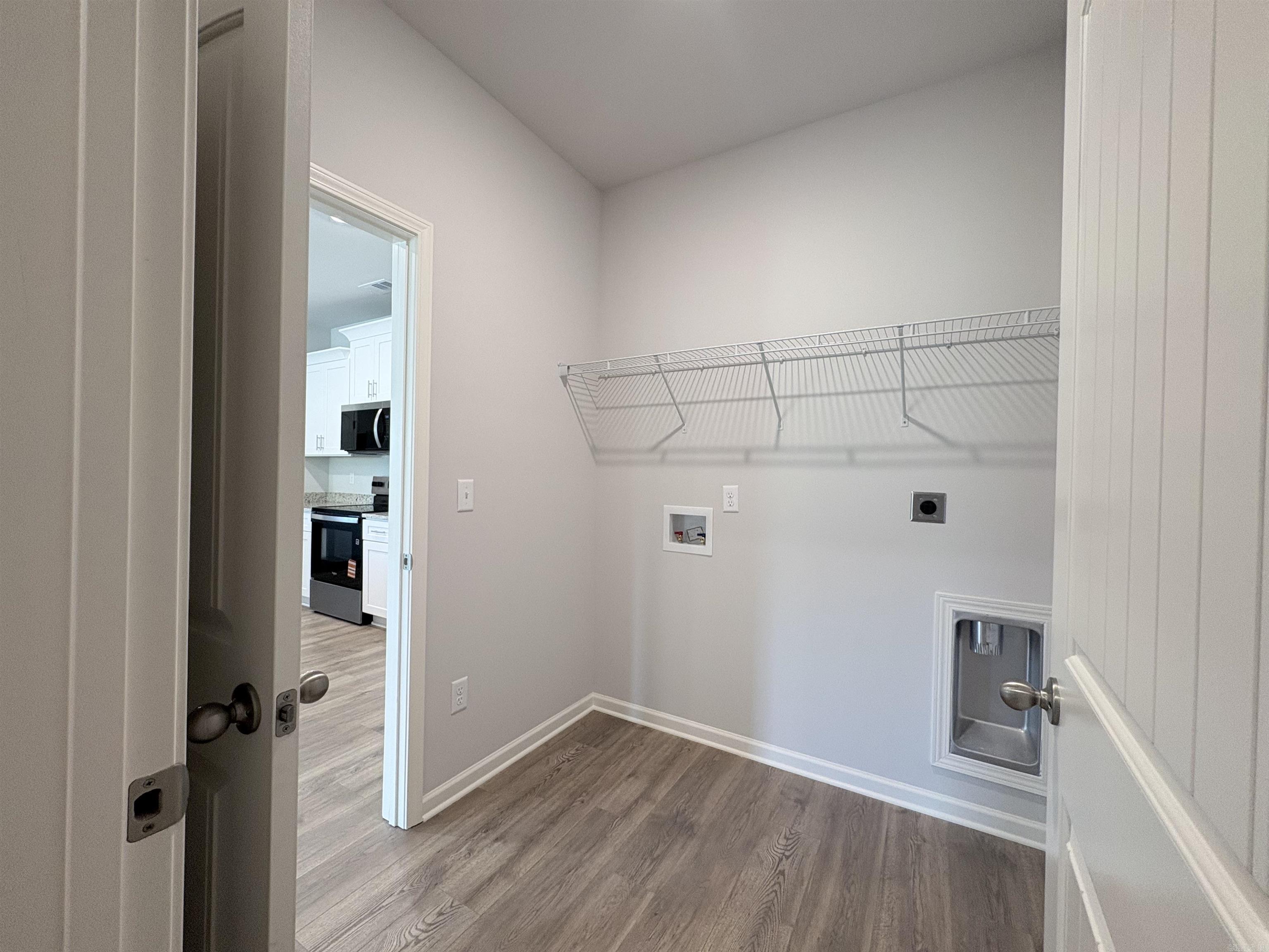 4901 Edgemont Drive Property Photo 11