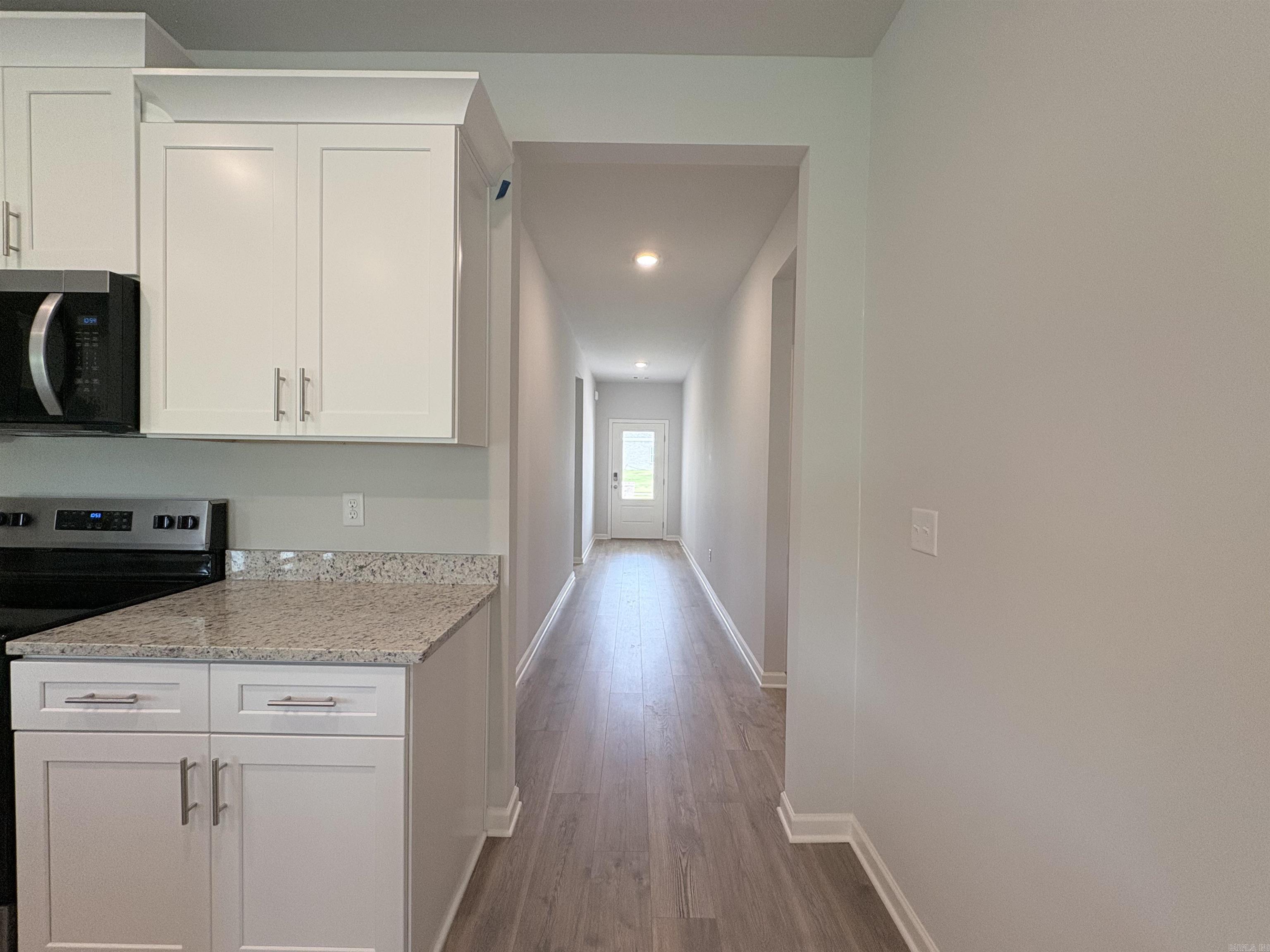 4901 Edgemont Drive Property Photo 13