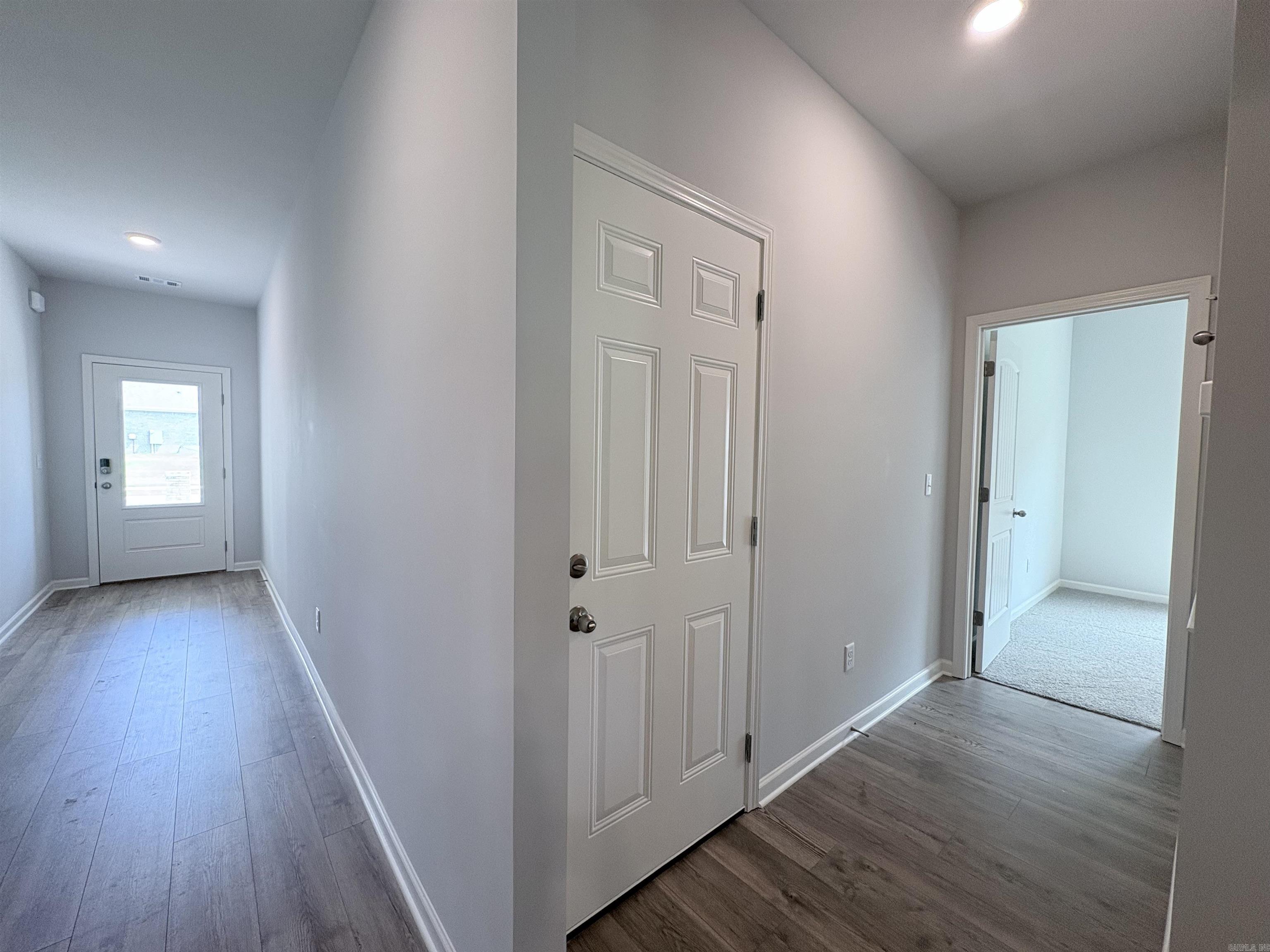 4901 Edgemont Drive Property Photo 14
