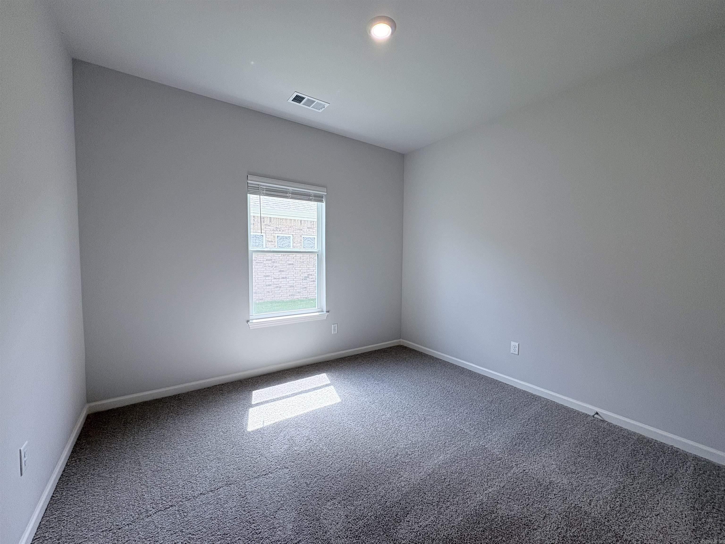 4901 Edgemont Drive Property Photo 15