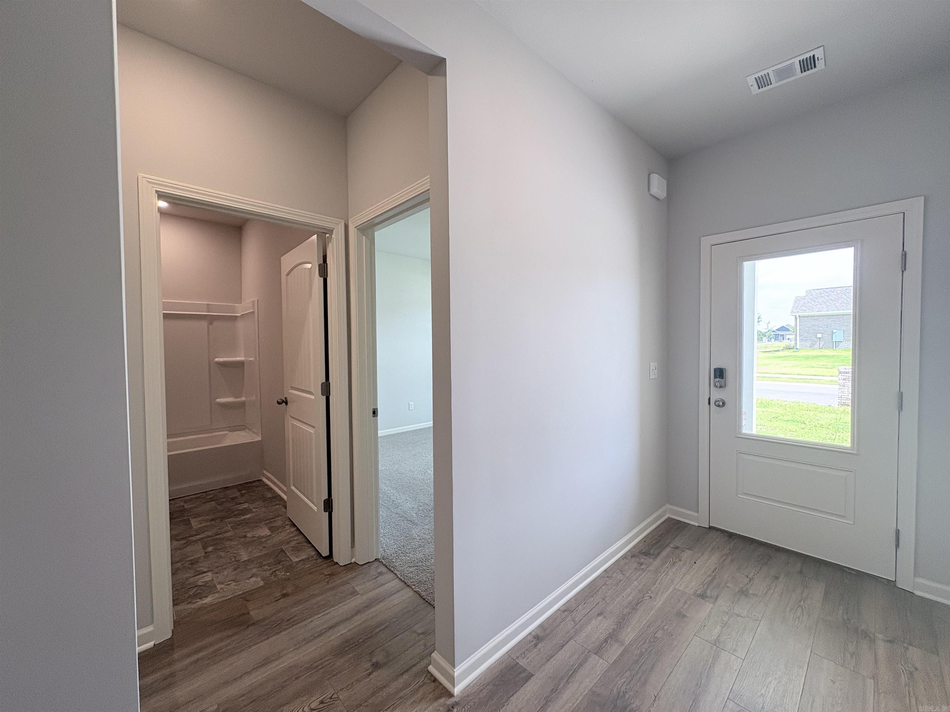 4901 Edgemont Drive Property Photo 16