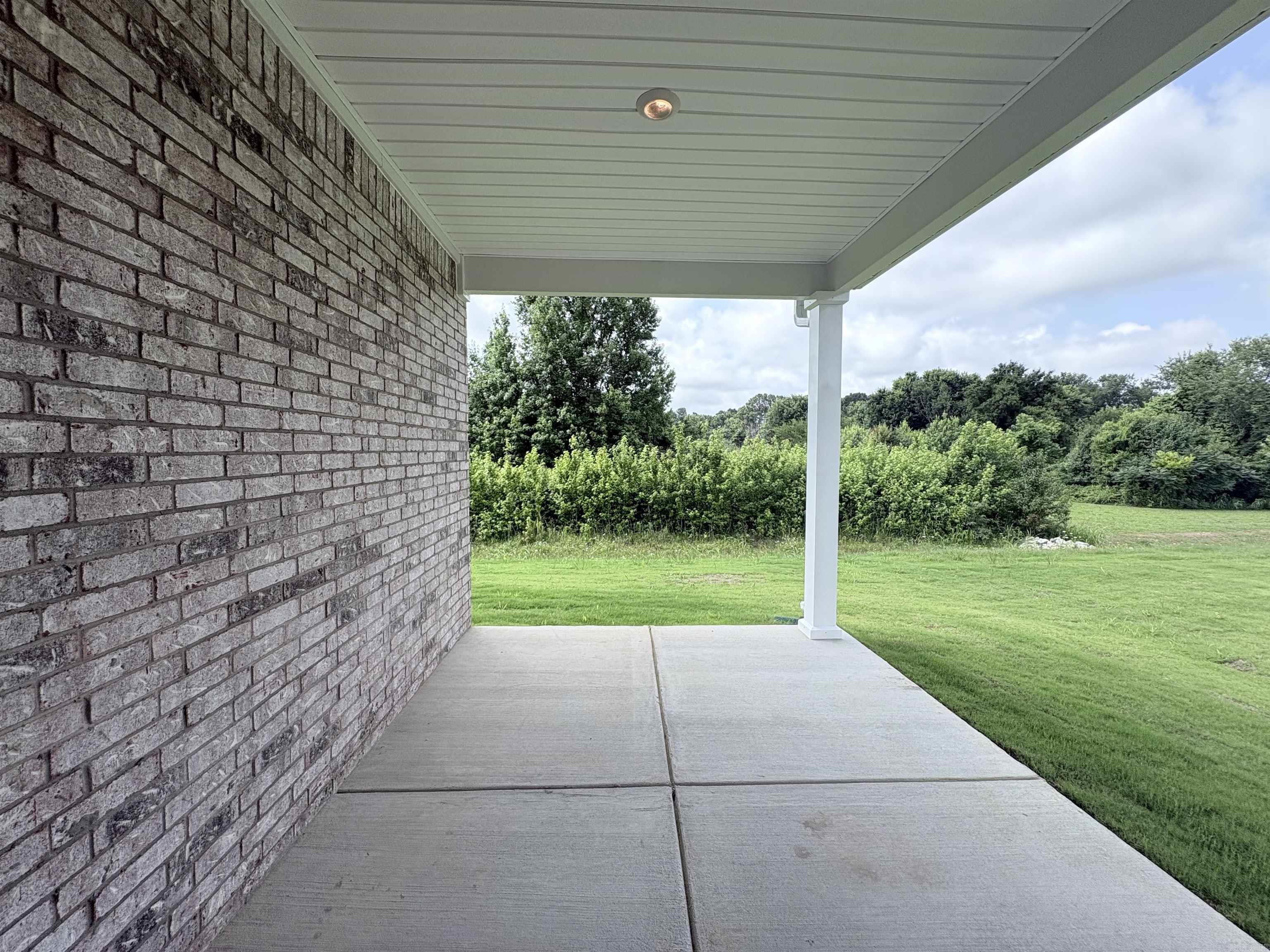 4901 Edgemont Drive Property Photo 21