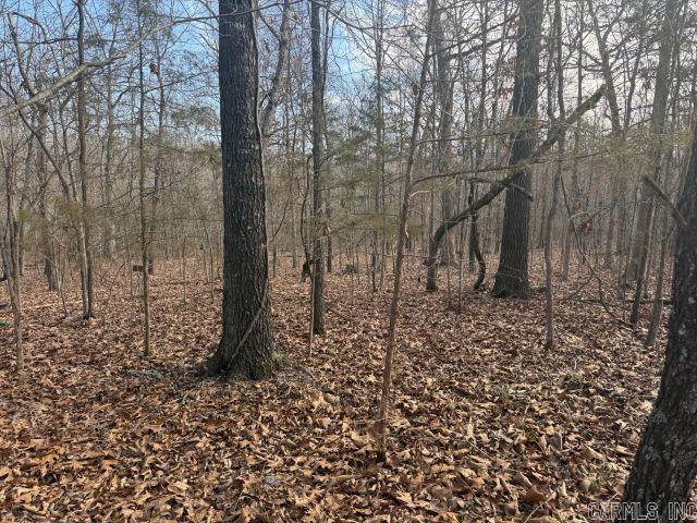 Tract 3 Mc 8003 Property Photo 2