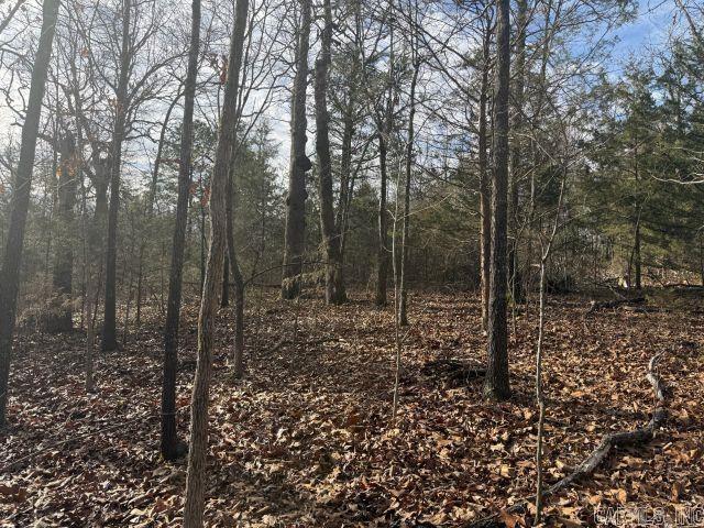Tract 3 Mc 8003 Property Photo 6