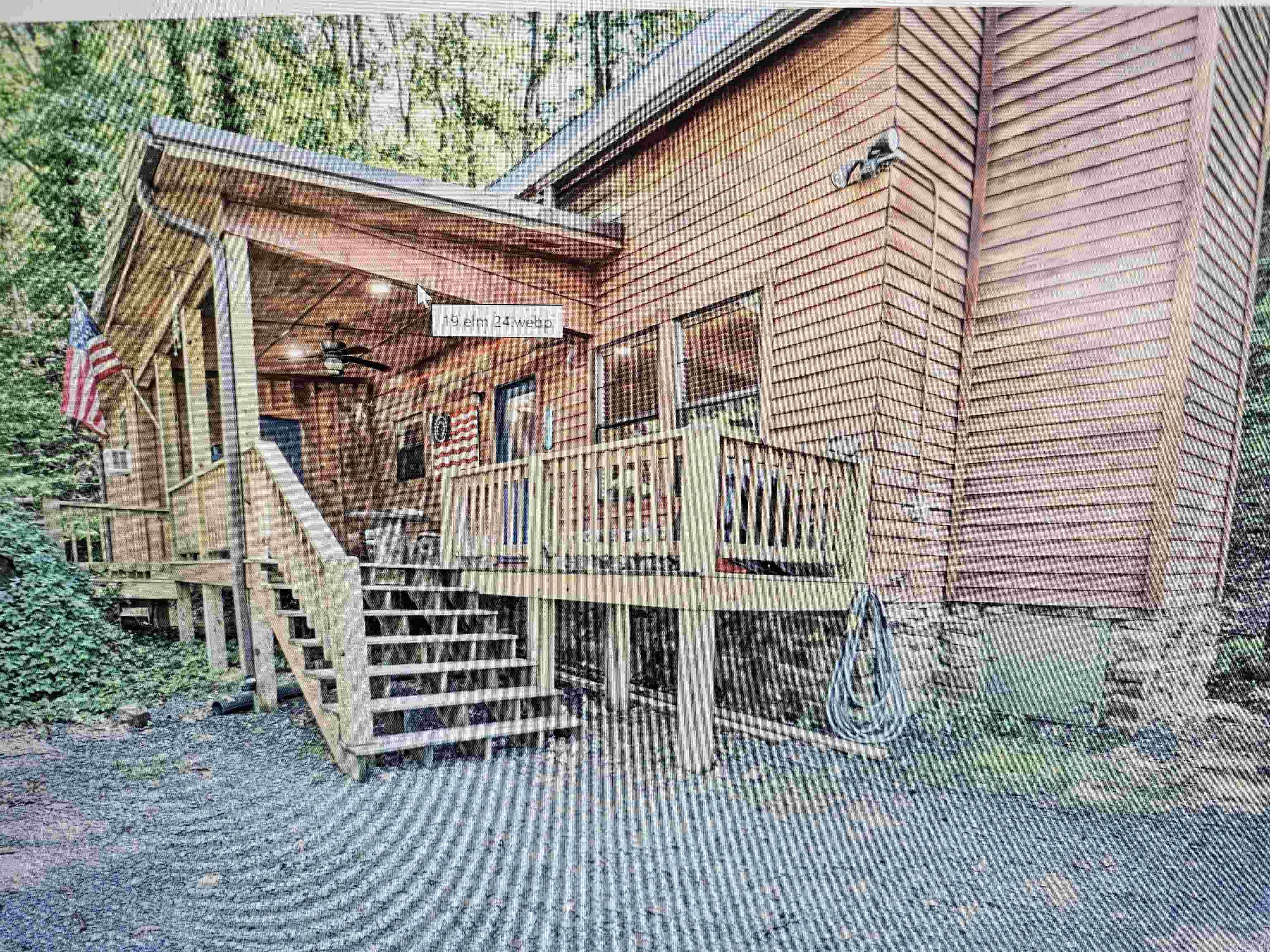 19 Elm Street Property Photo 1