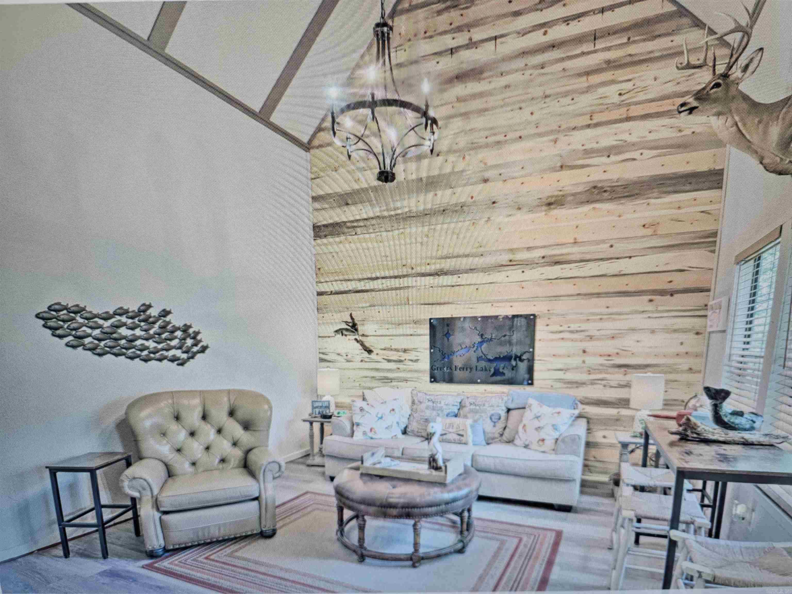 19 Elm Street Property Photo 2