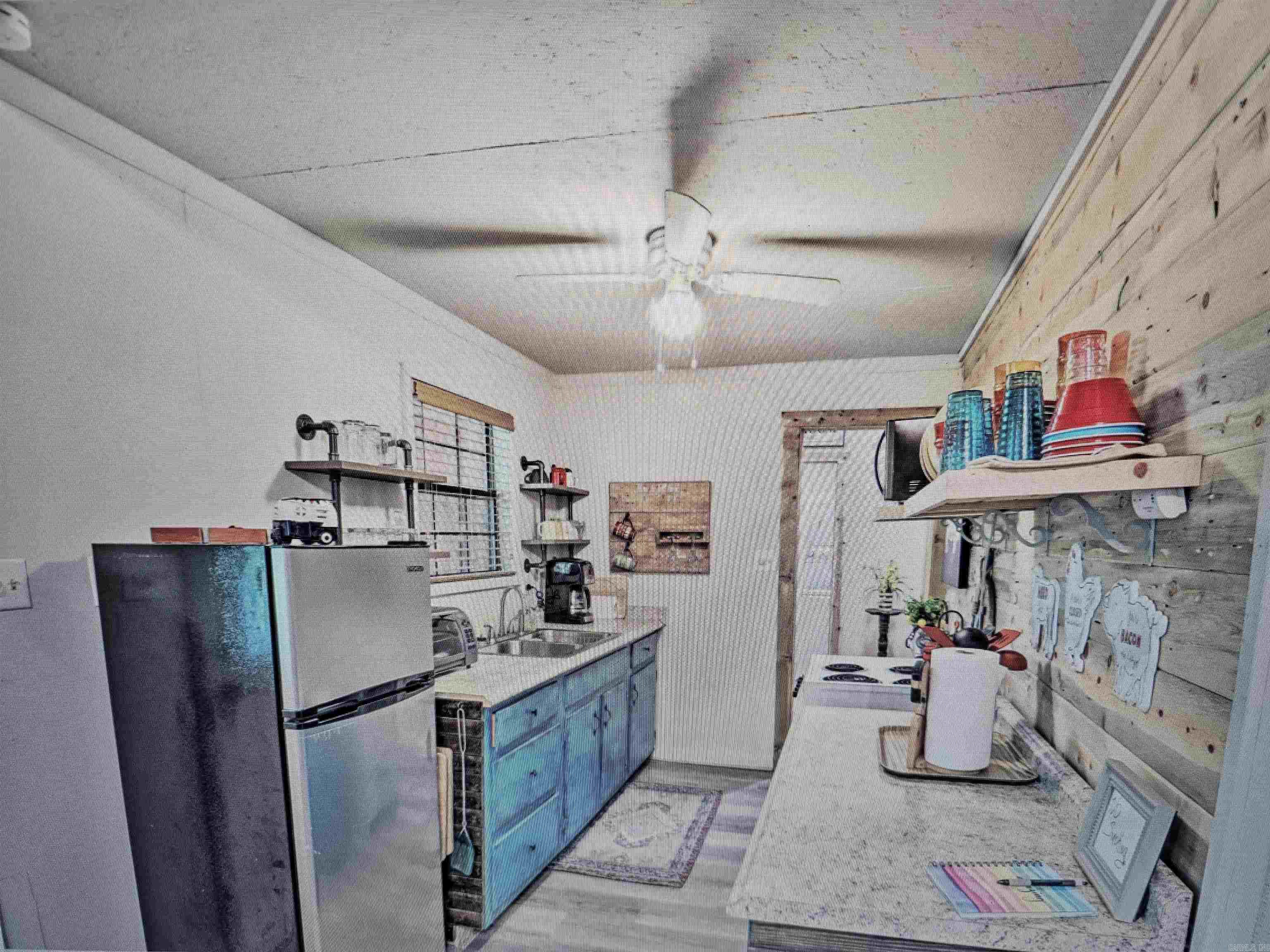 19 Elm Street Property Photo 3