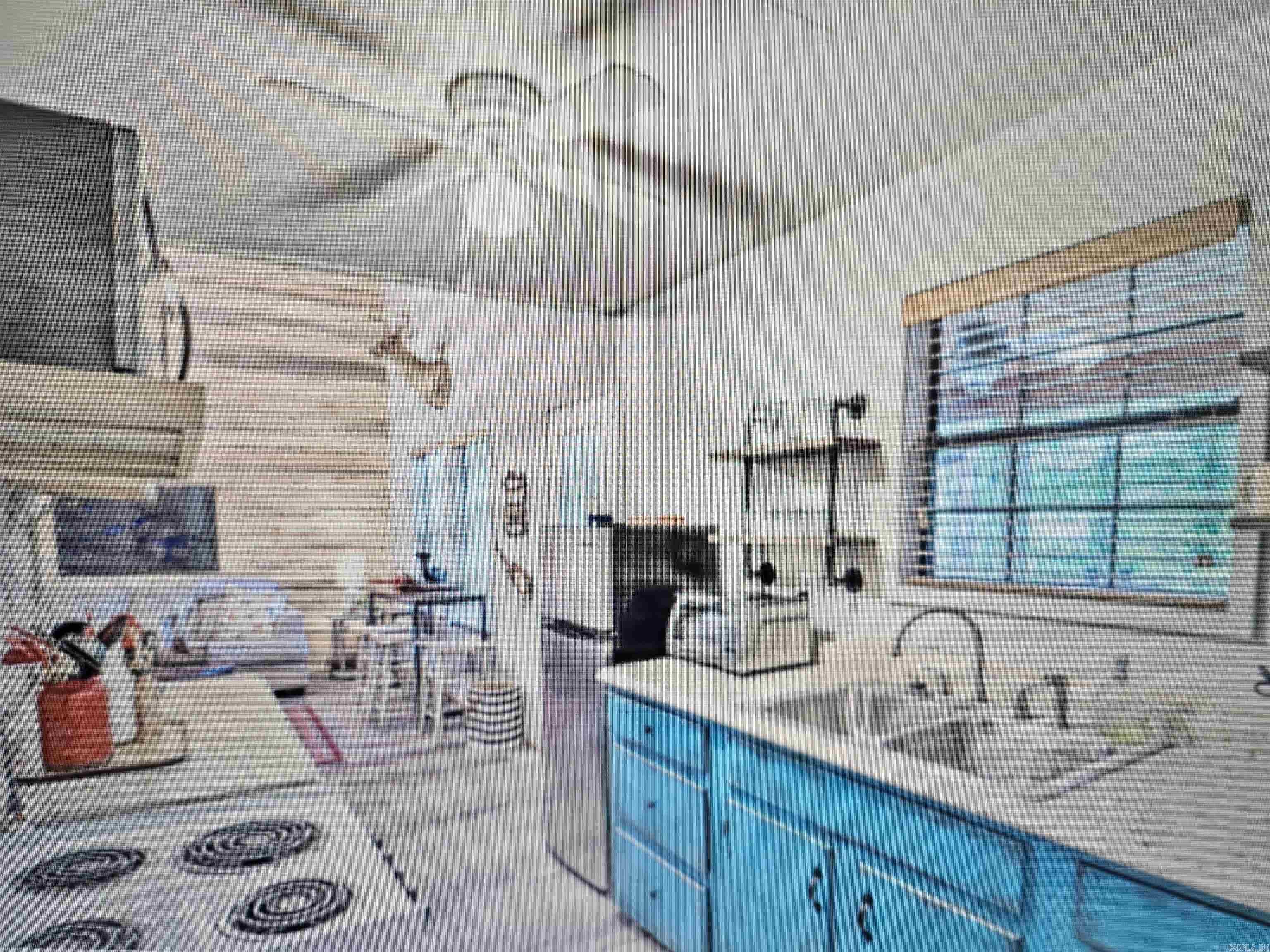 19 Elm Street Property Photo 4