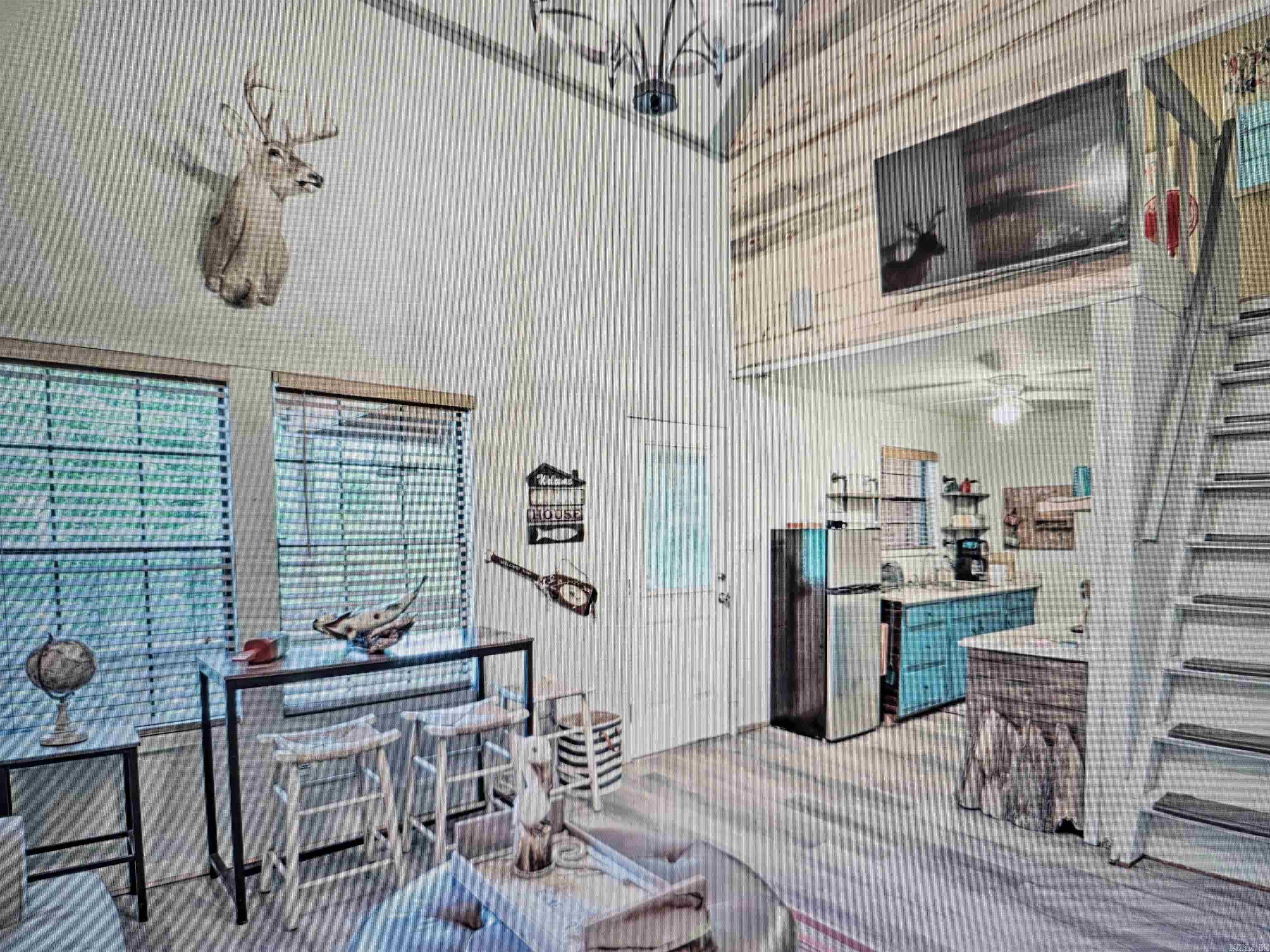 19 Elm Street Property Photo 5