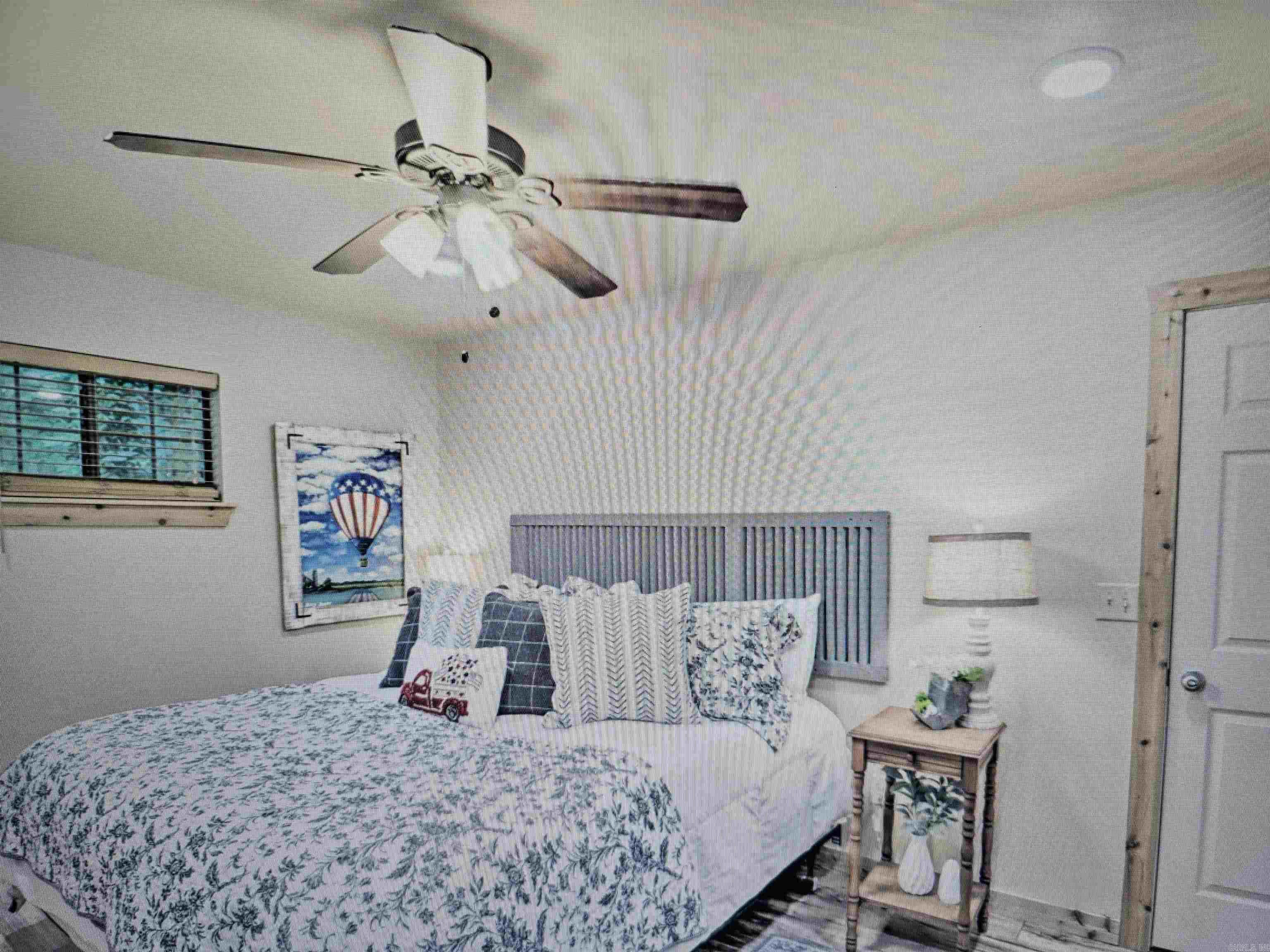 19 Elm Street Property Photo 6
