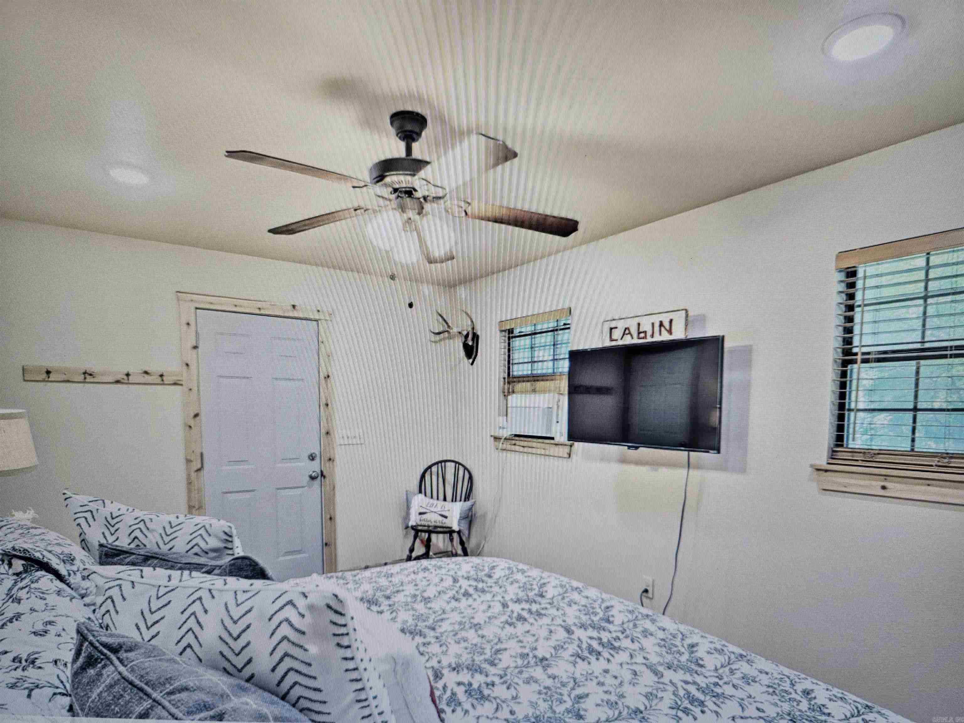 19 Elm Street Property Photo 7