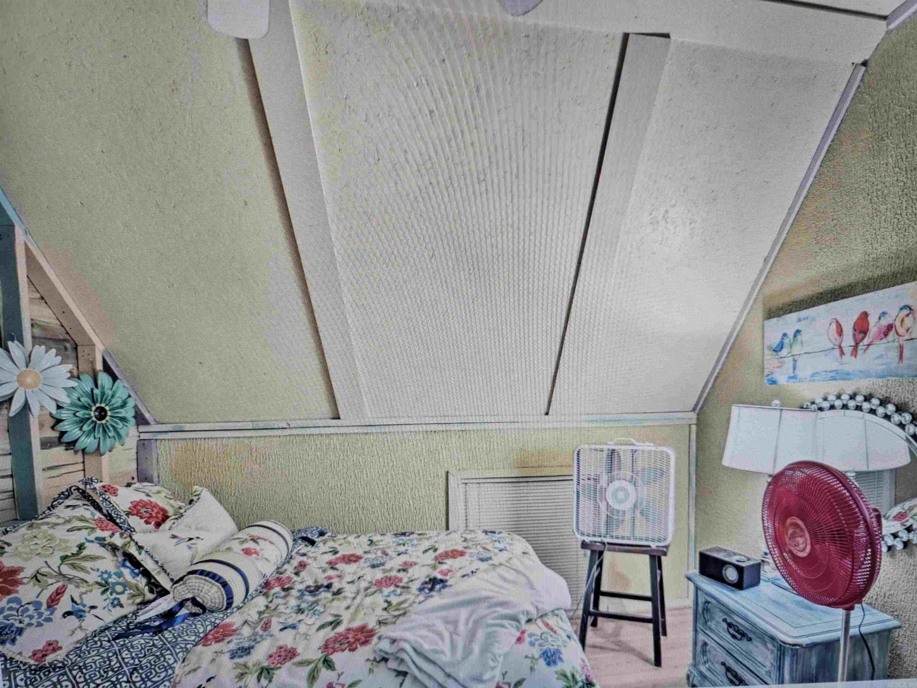 19 Elm Street Property Photo 8
