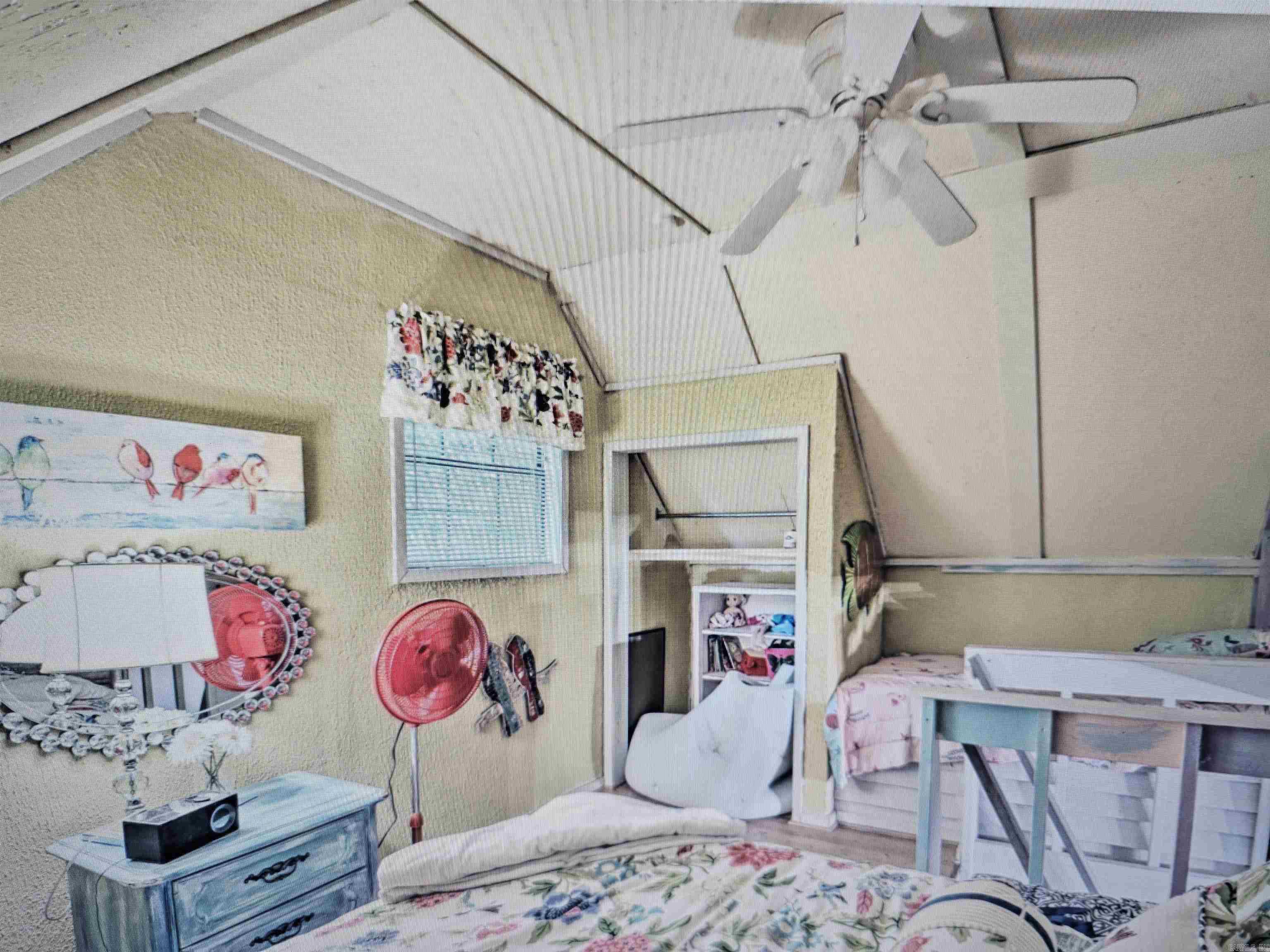 19 Elm Street Property Photo 9