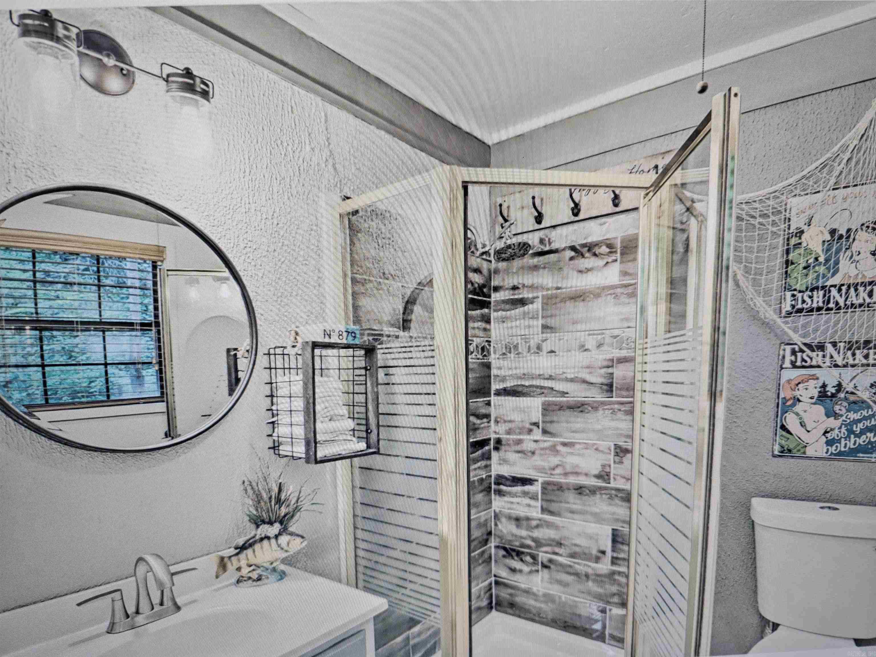19 Elm Street Property Photo 11