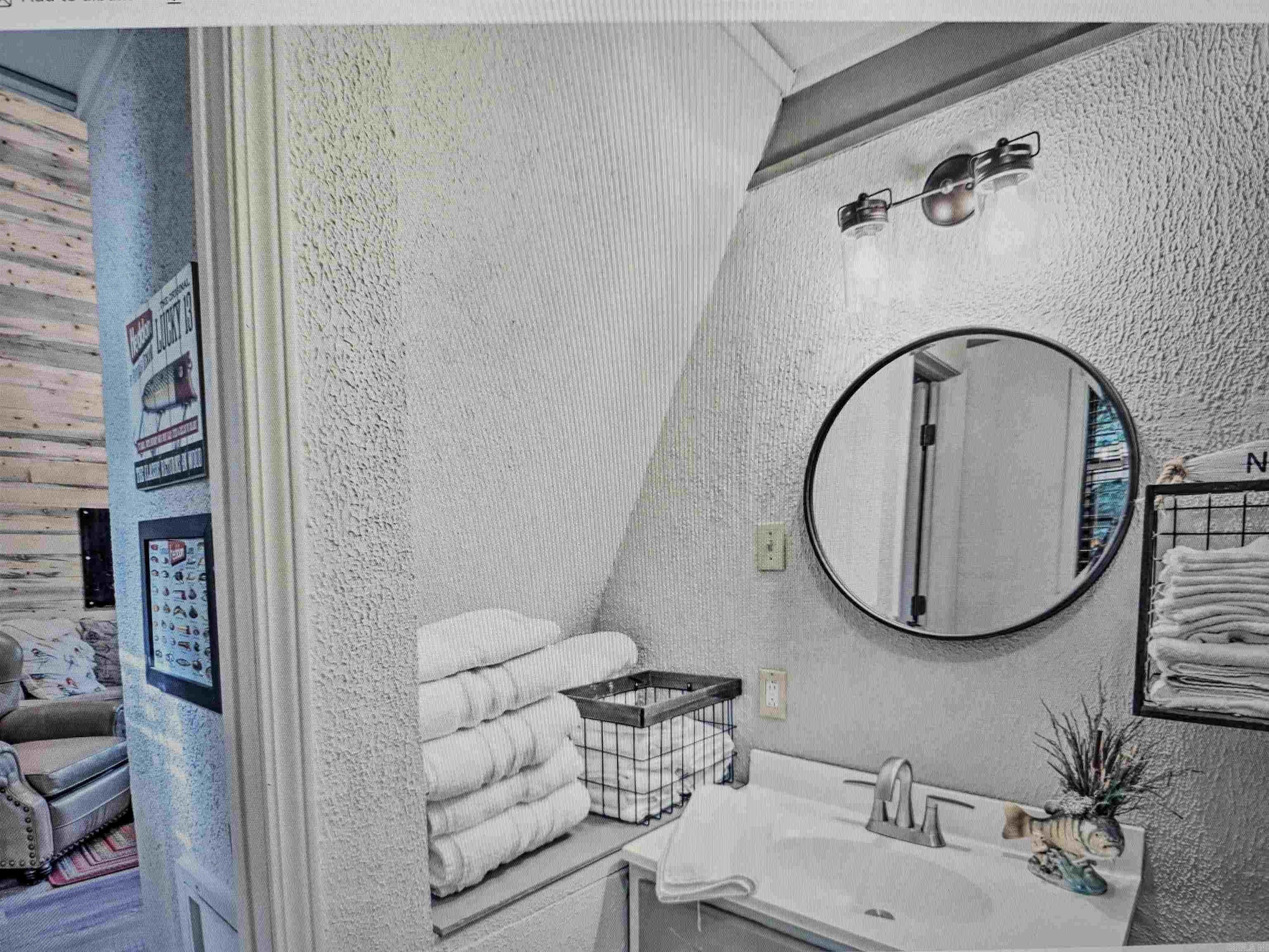 19 Elm Street Property Photo 12
