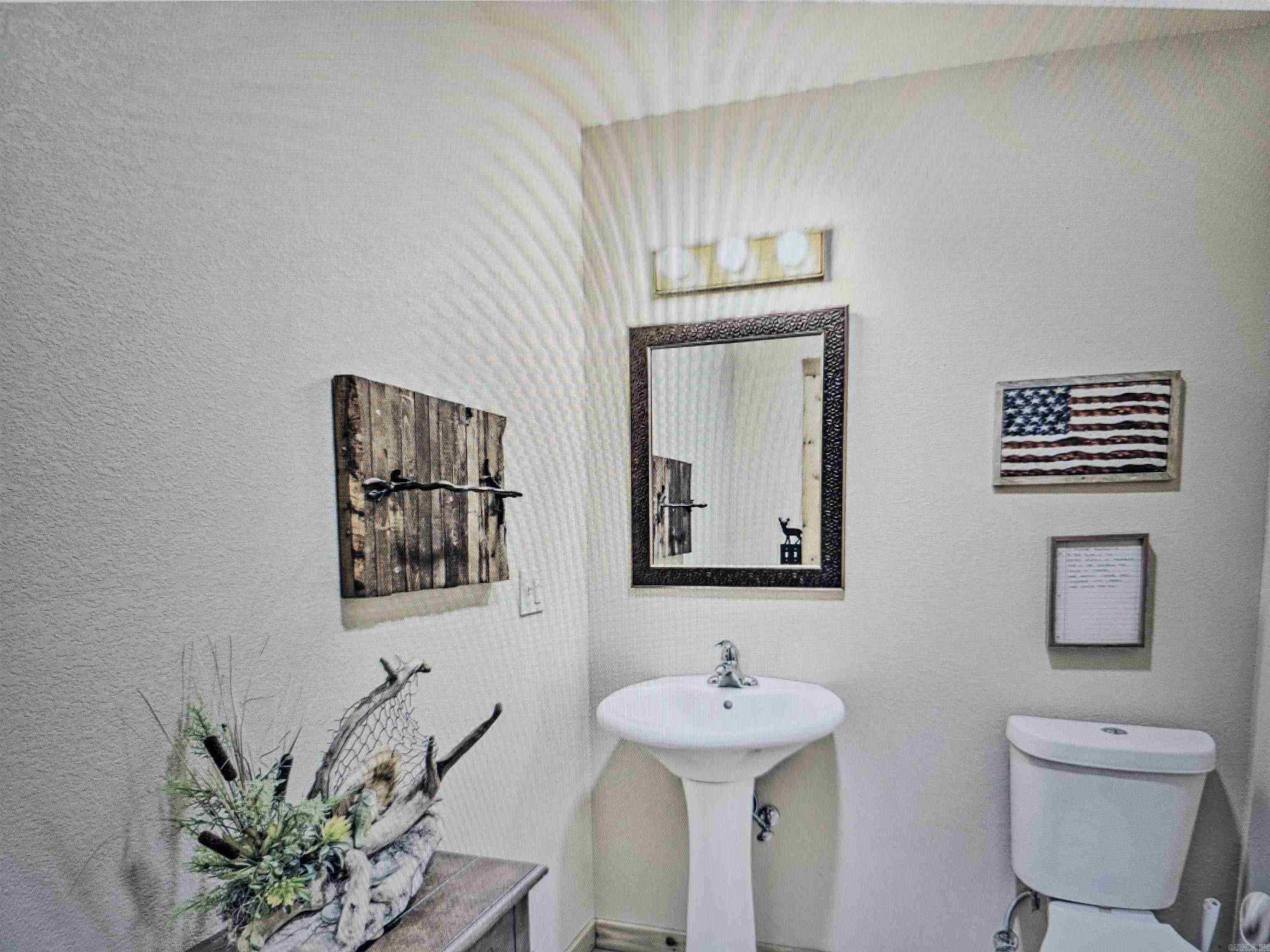 19 Elm Street Property Photo 13