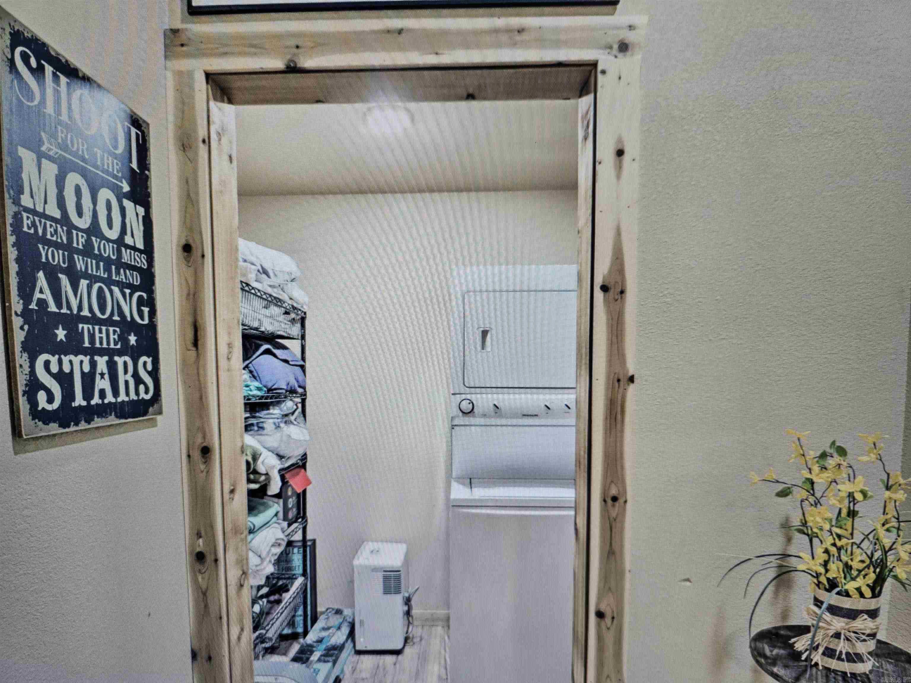 19 Elm Street Property Photo 14